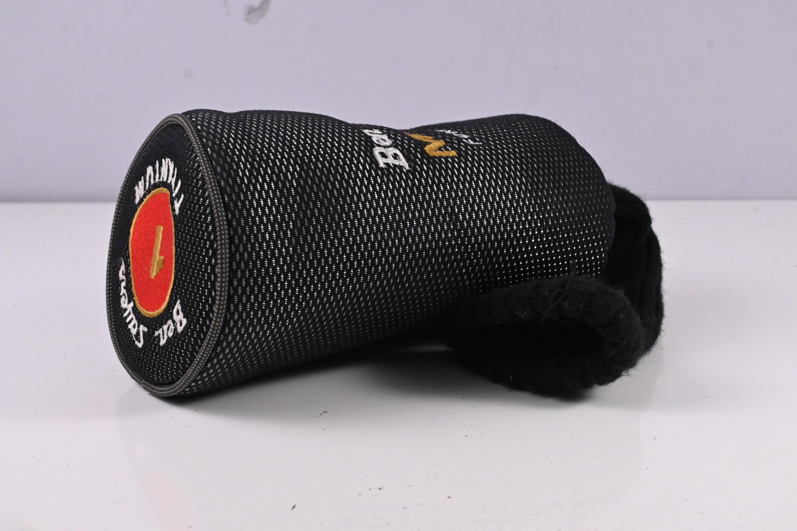 Ben Sayers M2i Driver / 10.5 Degree / Regular Flex Ben Sayers Shaft