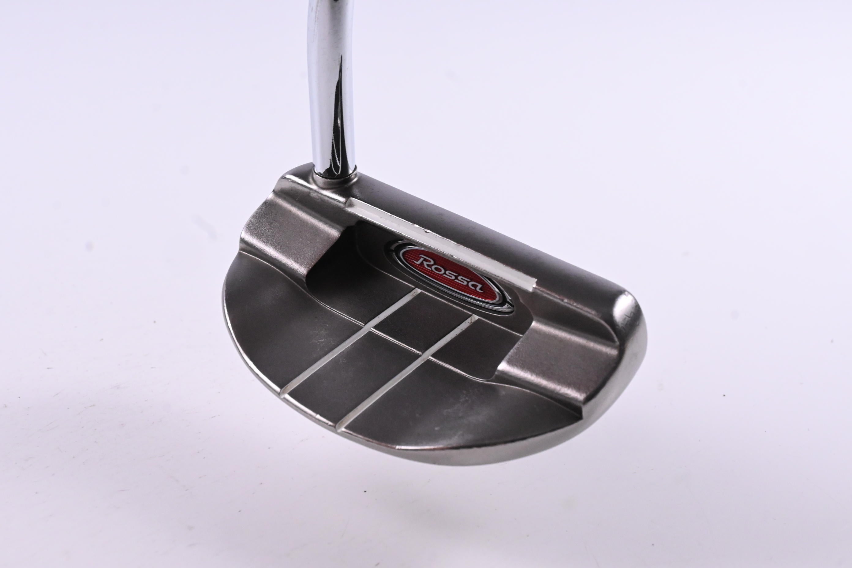 Taylormade Rossa Fontana Classic Putter / 35 Inch