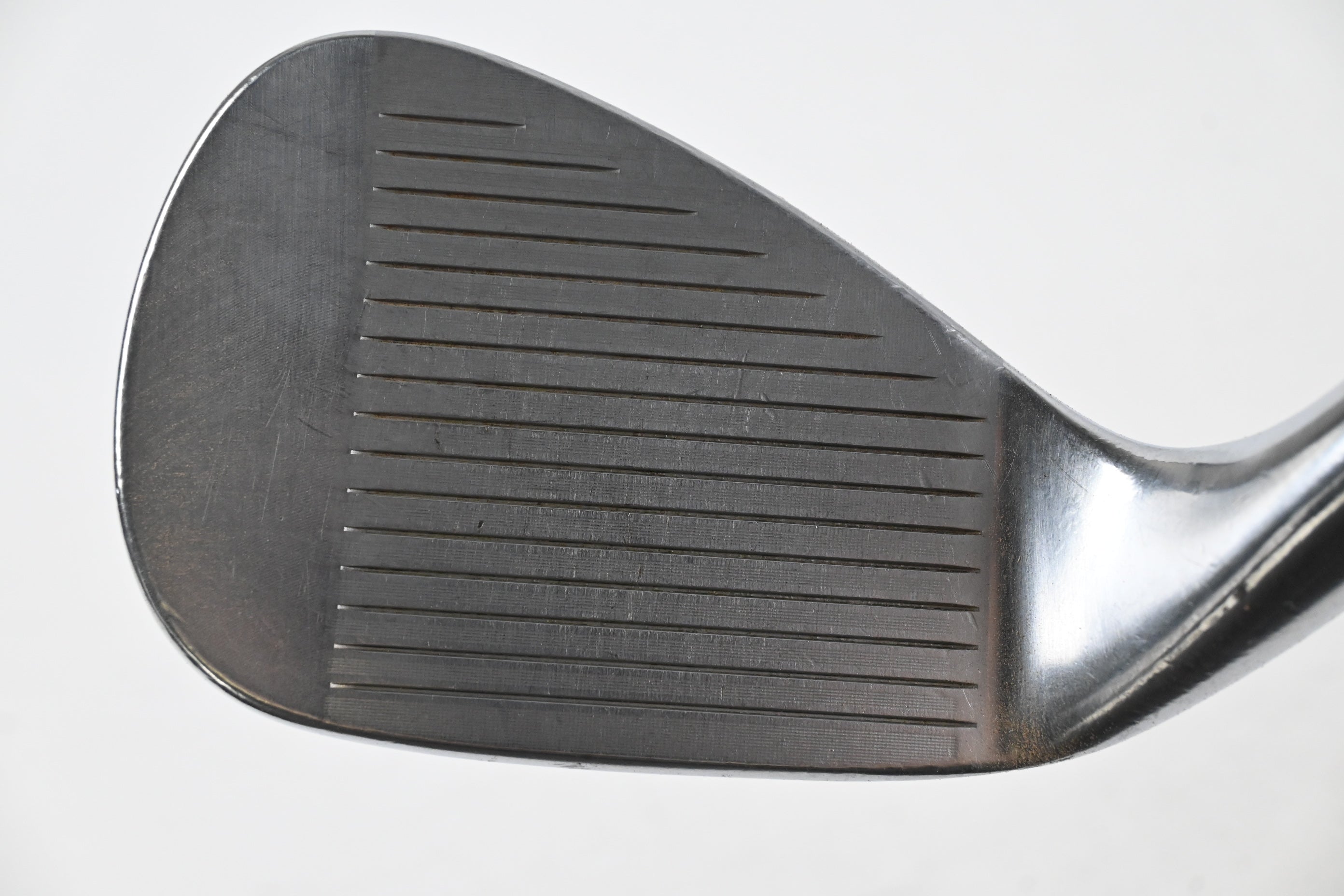 Titleist Vokey SM7 Pitching Wedge / 48 Degree / Wedge Flex Vokey Design Shaft