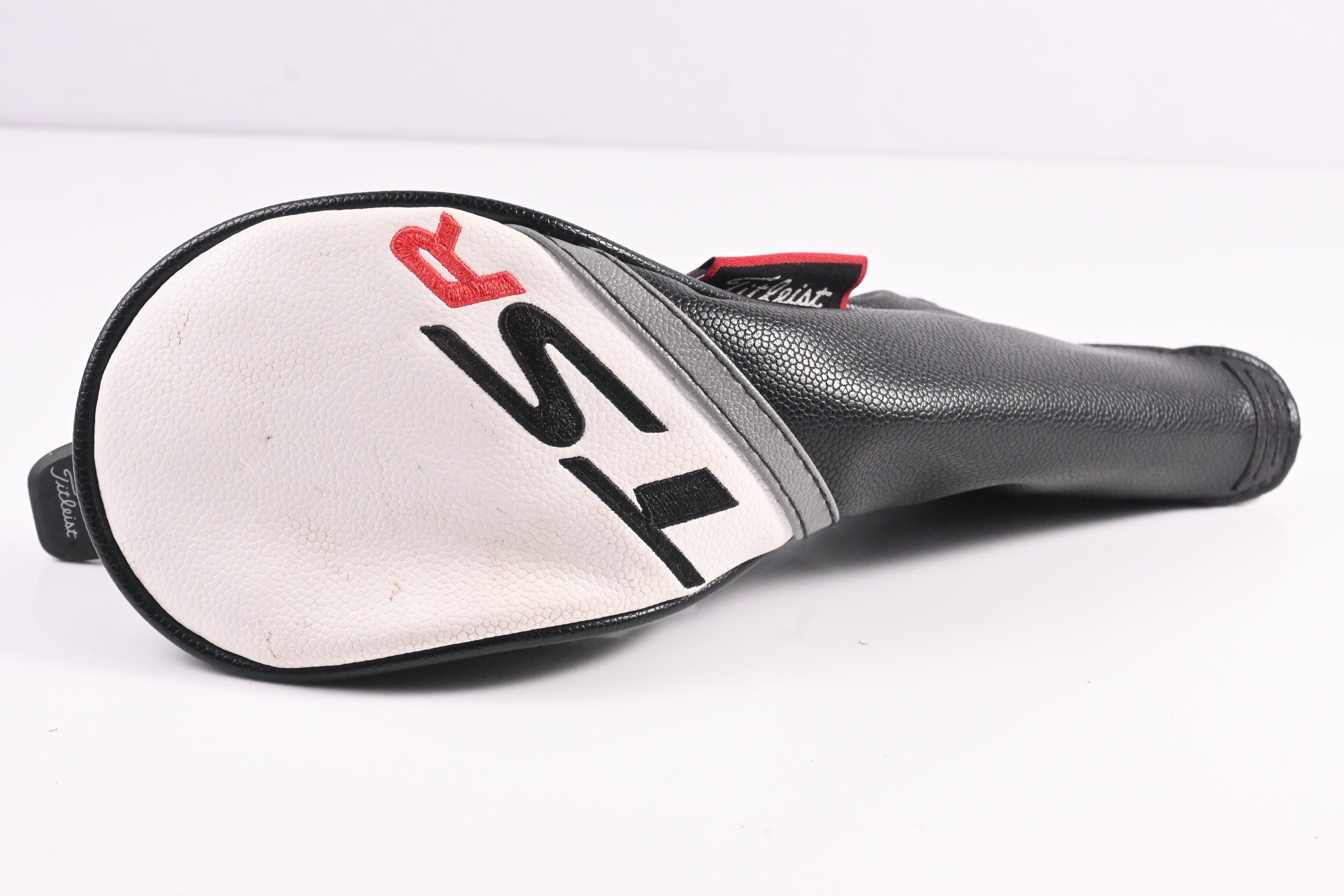 TSR3 #3 Hybrid / 19 Degree / Stiff Flex Tensei AV Blue 65 Shaft