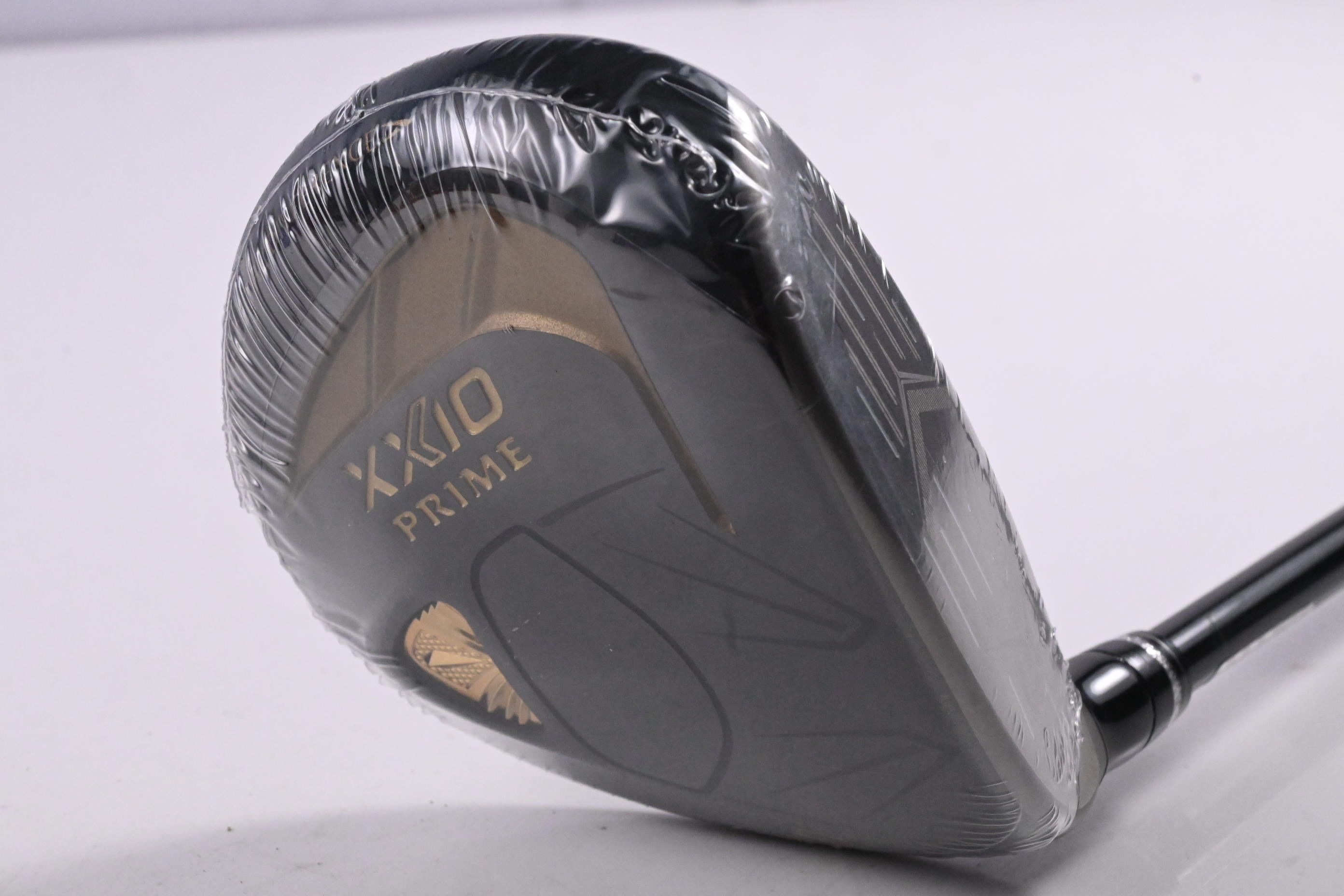 XXIO Prime 11 #5 Wood / 18 Degree / Senior Flex XXIO Prime SP-1100 Shaft