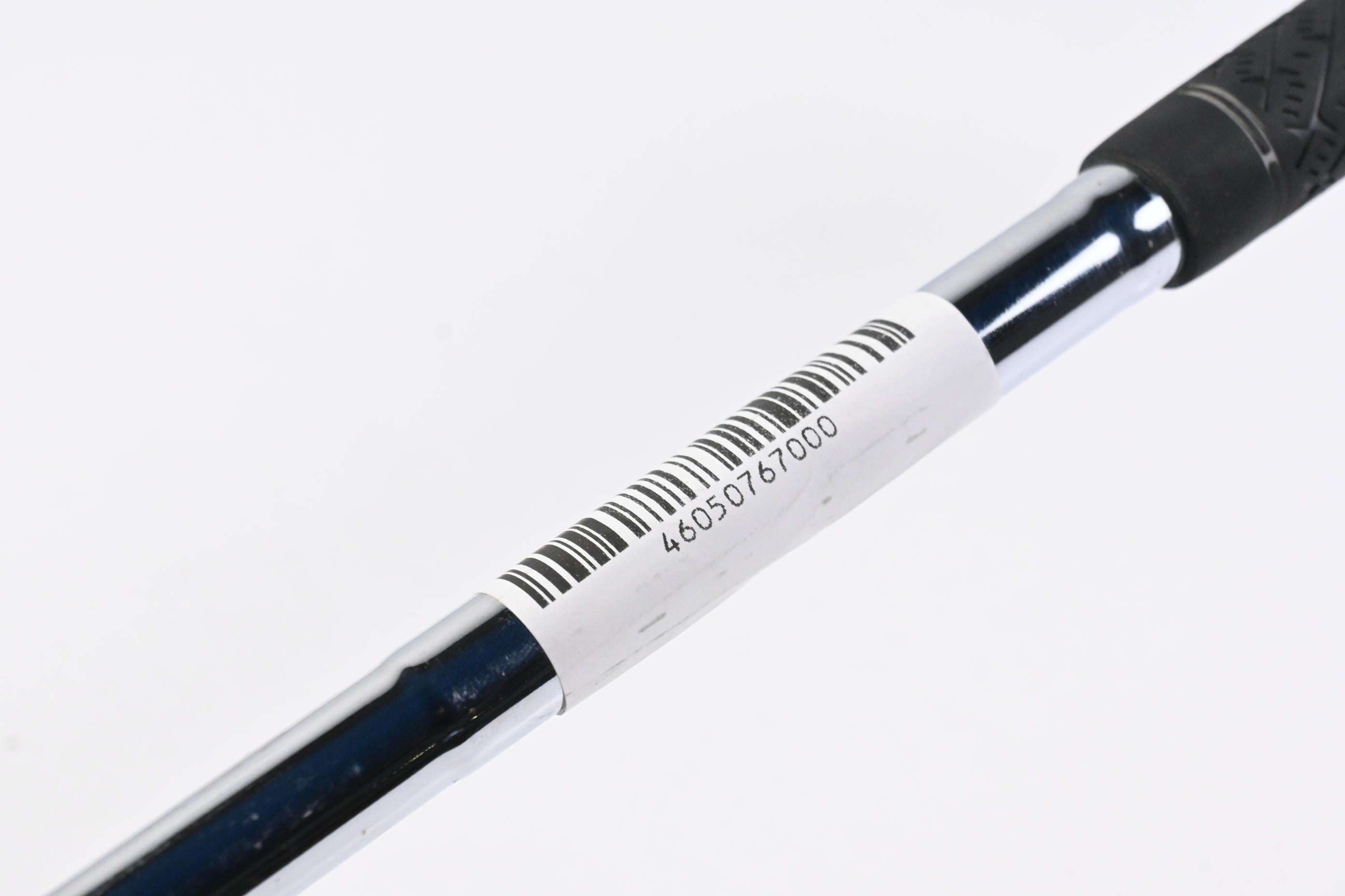 Callaway Apex Pro 21 #4 Iron / 23 Degree / Regular Flex Elevate ETS 115 Shaft