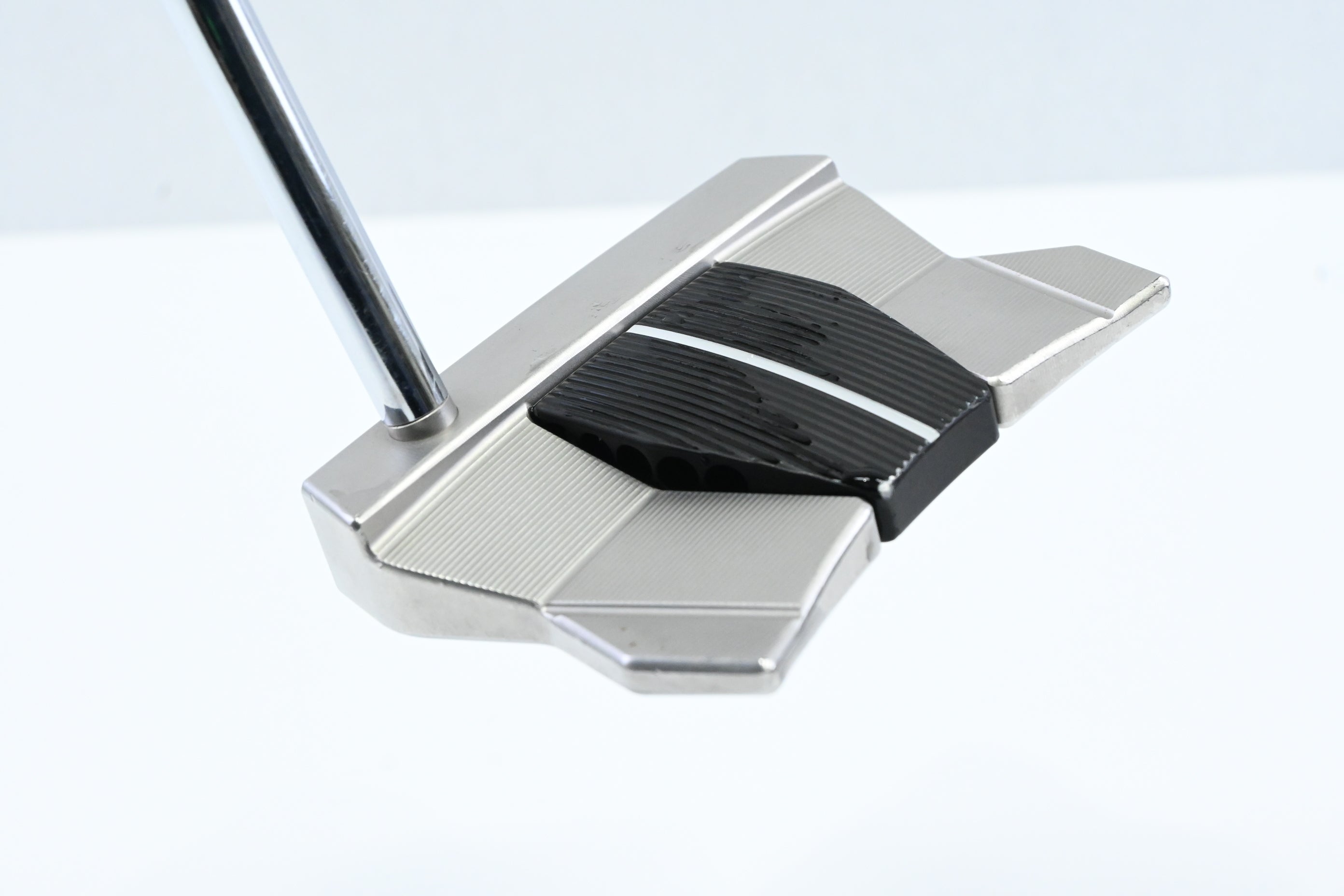 Scotty Cameron Phantom X 11 2021 / 34 Inch