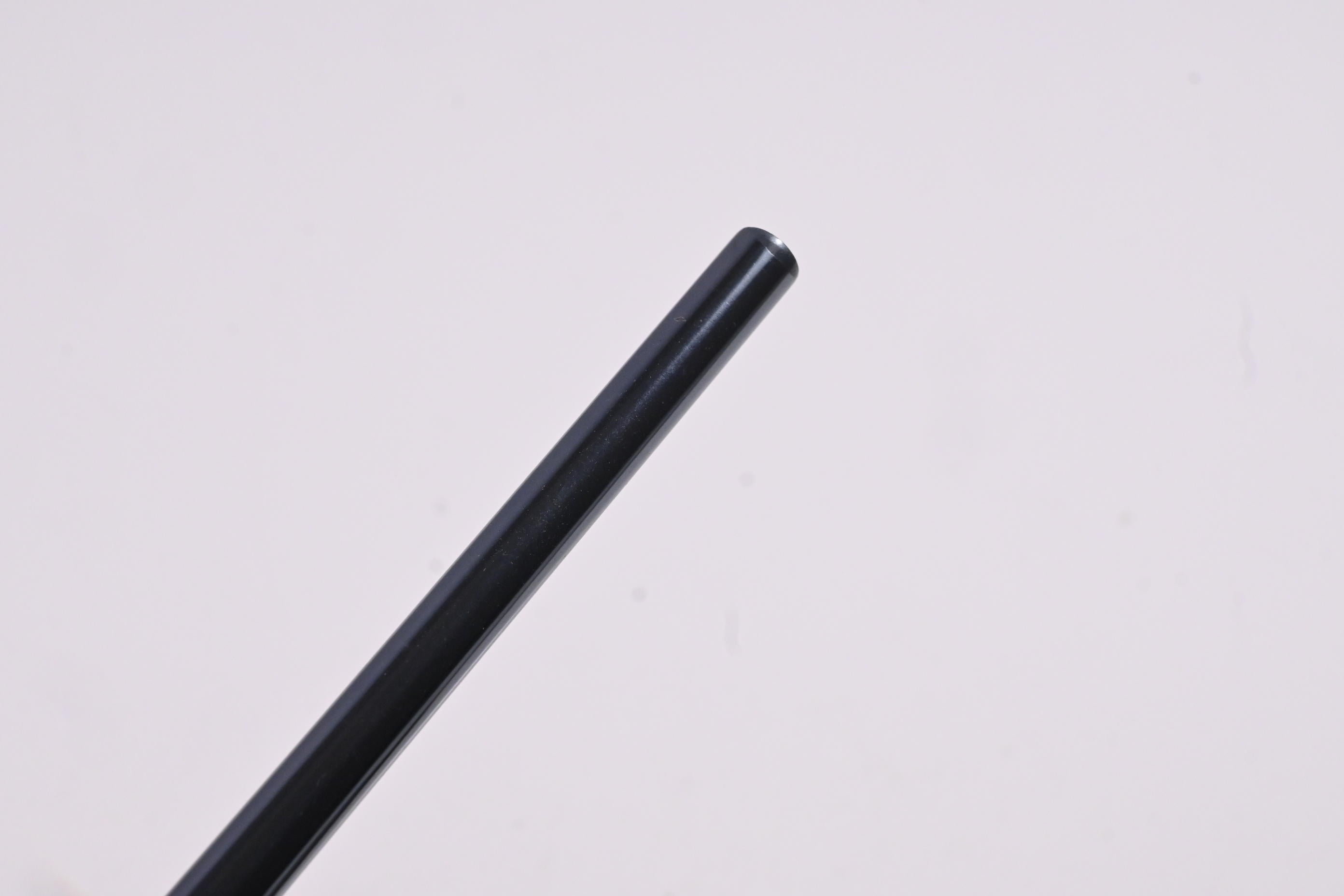 Diamana PD 40 Driver Shaft / Stiff/Regular Flex / .335" Tip / Uncut