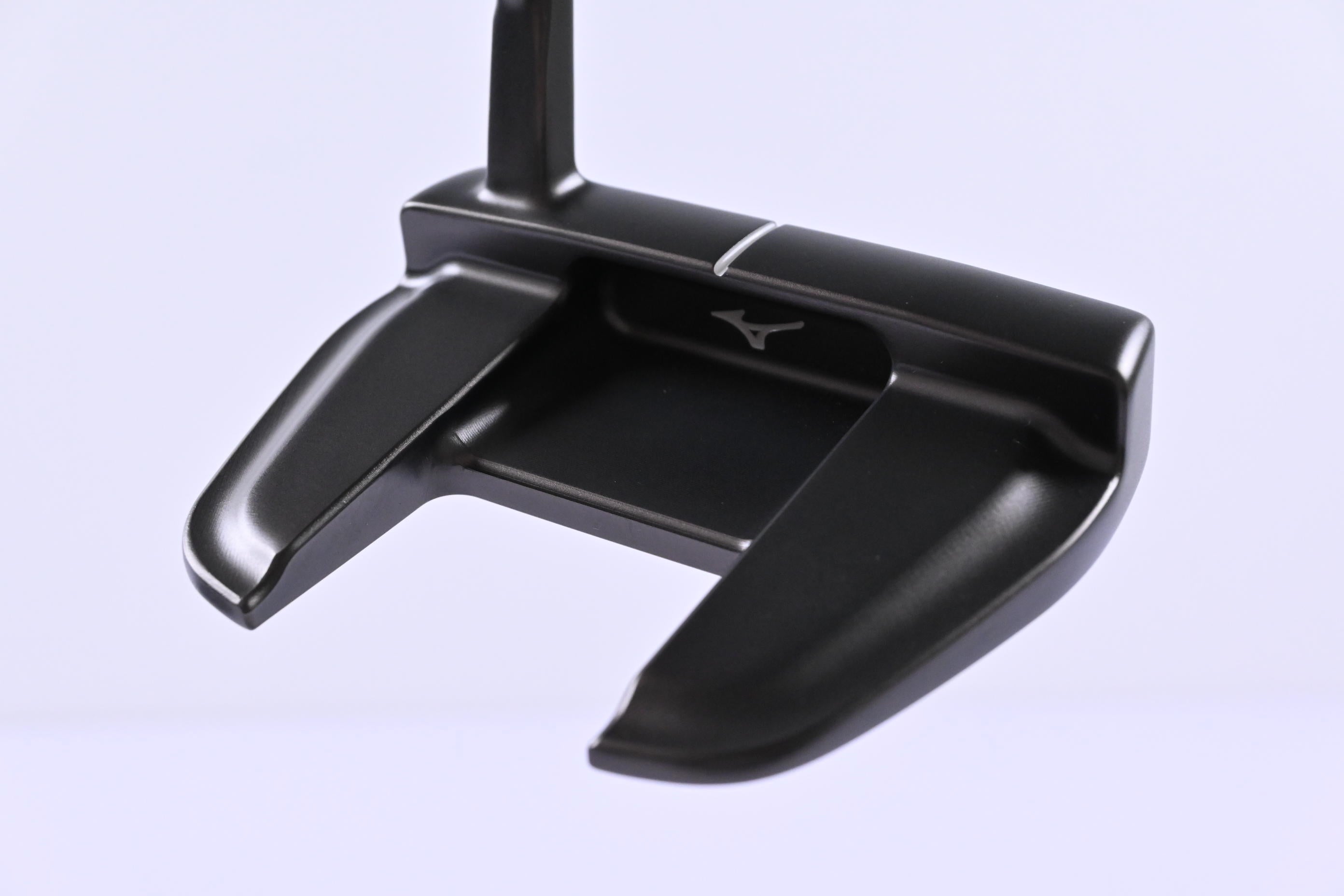 Mizuno M.Craft City Series Tokyo S Putter / 34 Inch