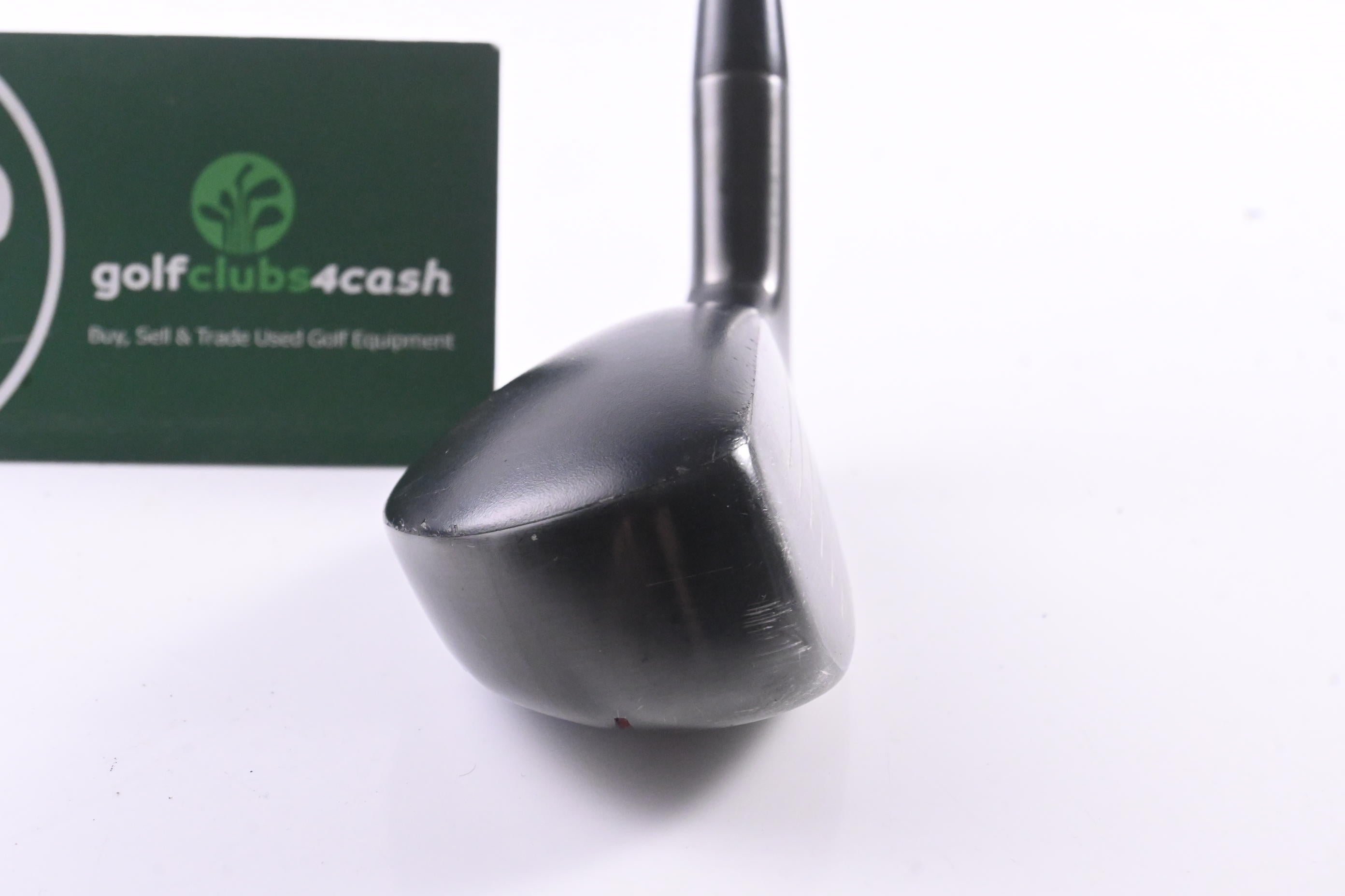 Callaway XR Pro #3 Hybrid / 20 Degree / Stiff Flex Fujikura Motore Speeder 8.8