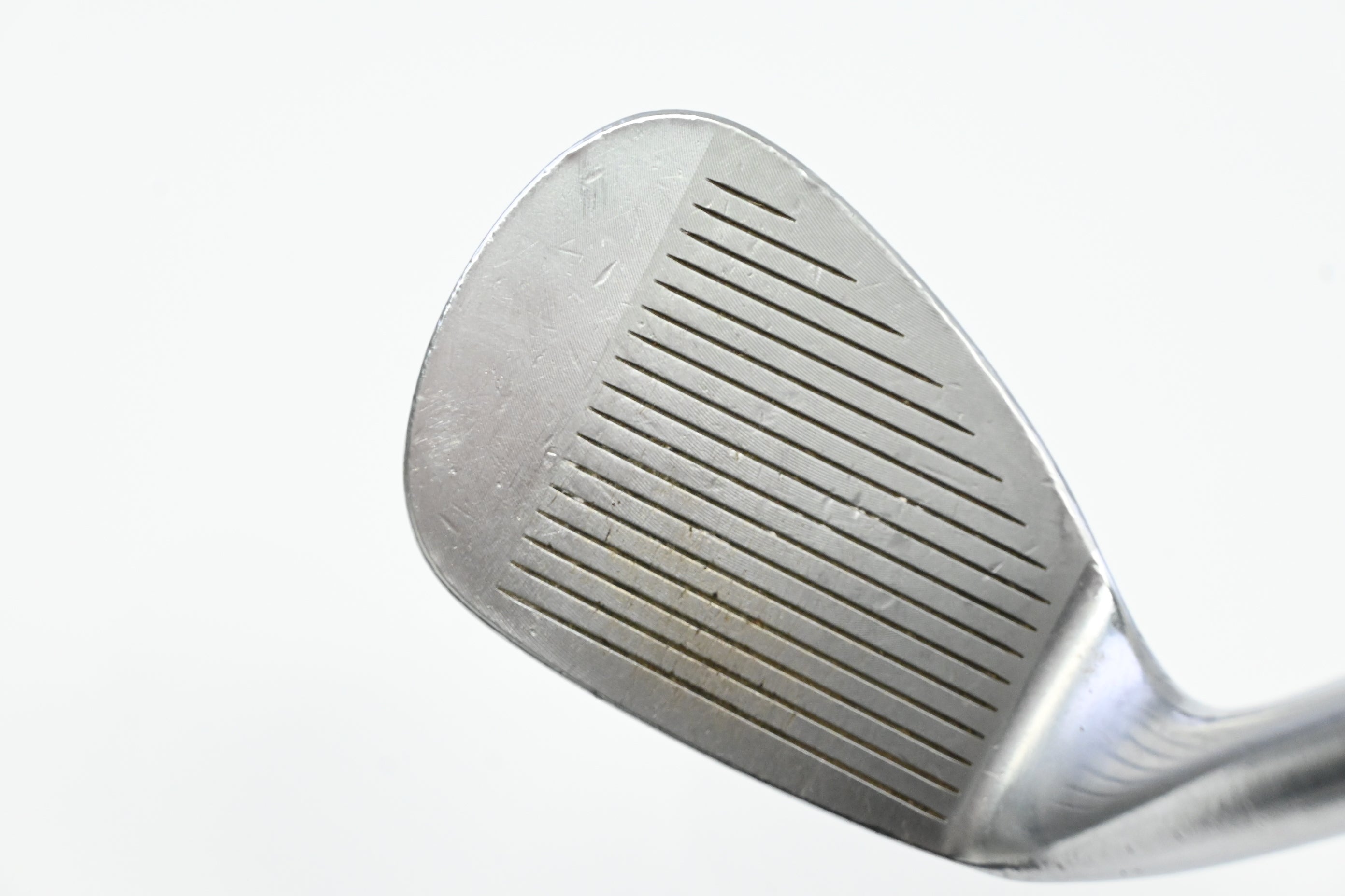 Titleist Vokey SM5 Sand Wedge / 54 Degree / Wedge Flex Titleist Vokey SM5 Shaft