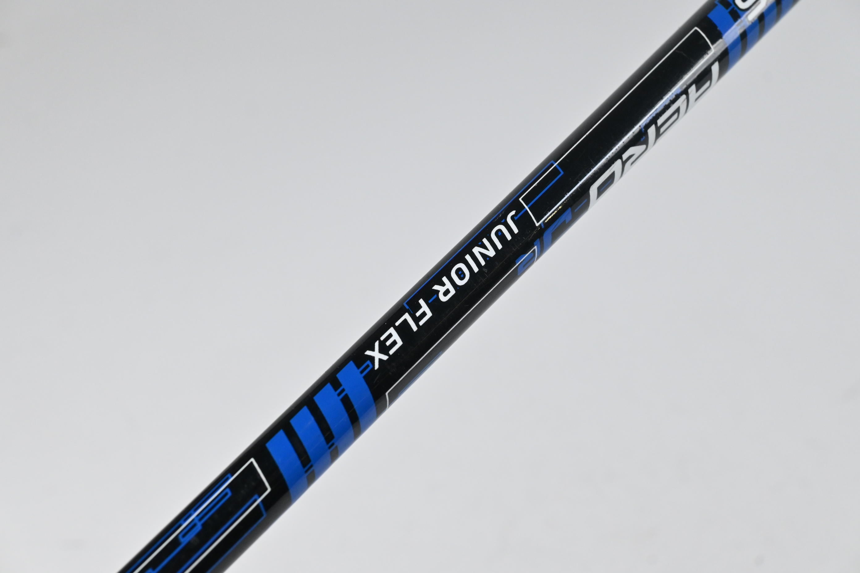 Junior Benross Aero X Pitching Wedge / 46.5 Degree / Junior Flex Benross Aero