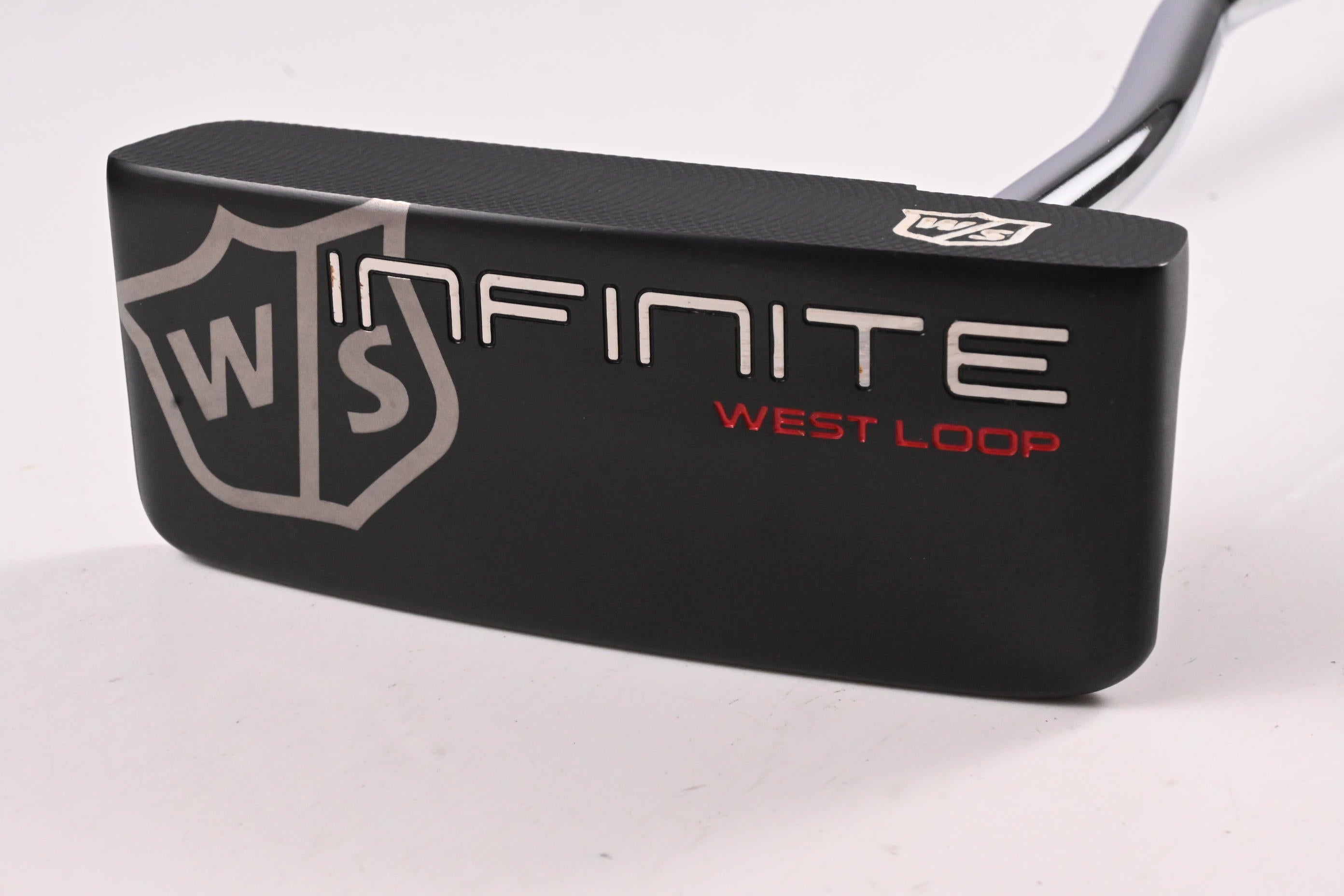 Wilson Infinite 2018 Putter / 34 Inch