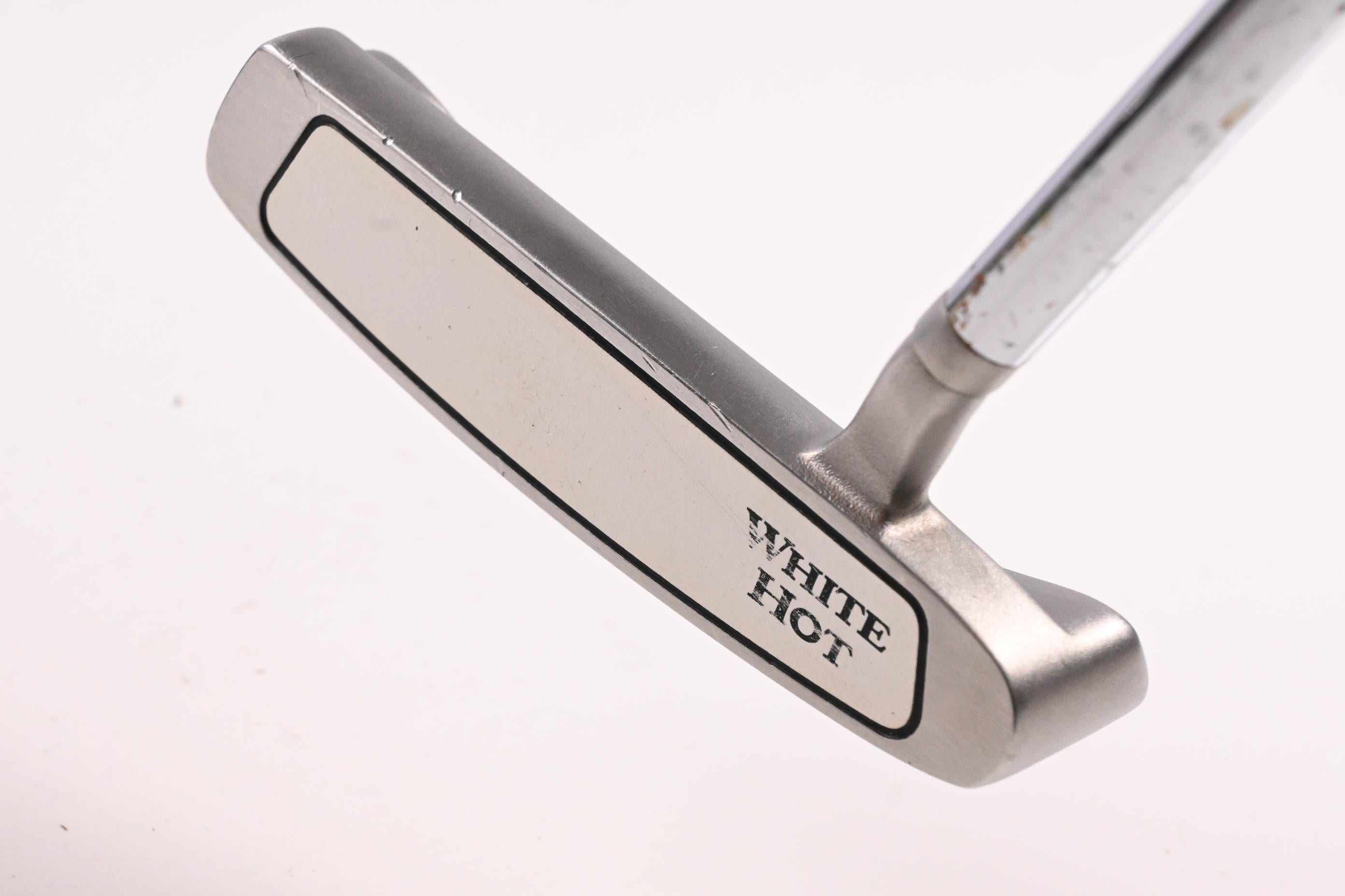 Odyssey White Hot #2 Putter / 35 Inch