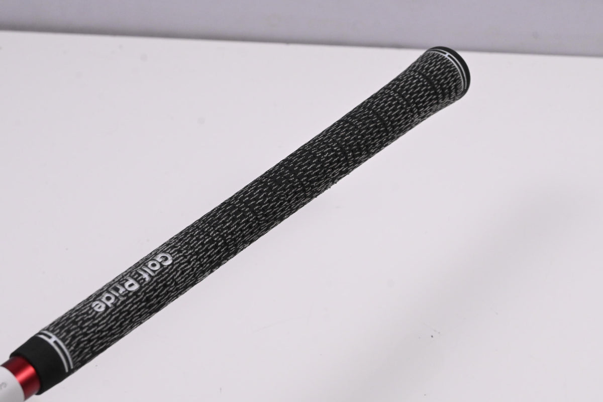 Fujikura Ventus Velocore+ Red 7 Driver Shaft / X-Flex / Taylormade 2nd Gen