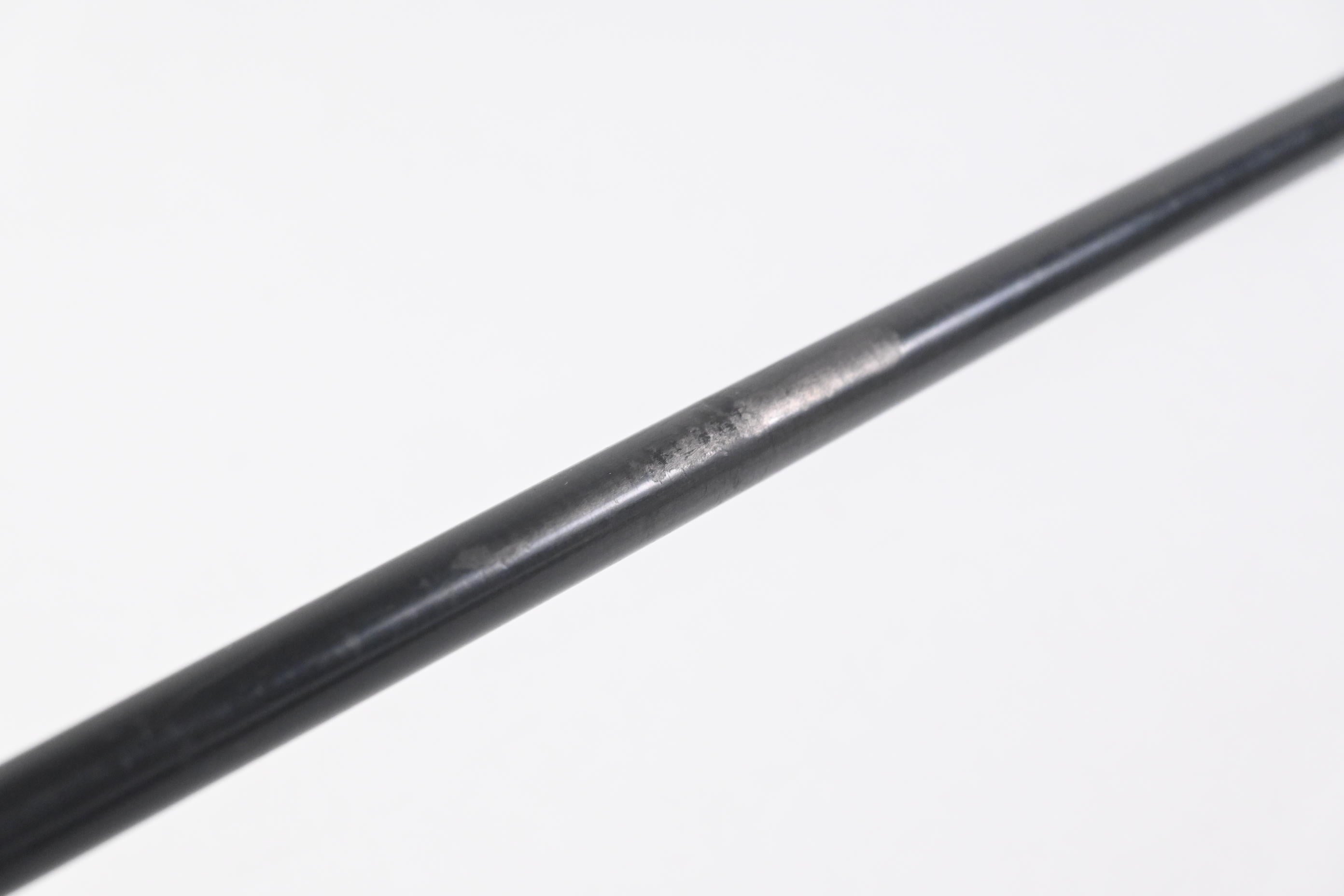 Titleist 917 F2 #3 Wood / 16.5 Degree / Stiff Flex Diamana S+70 Shaft