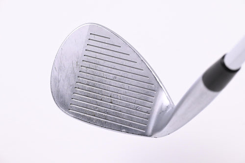 Mizuno T24 Lob Wedge / 58 Degree / Stiff Flex N.S.Pro Modus 3 Shaft