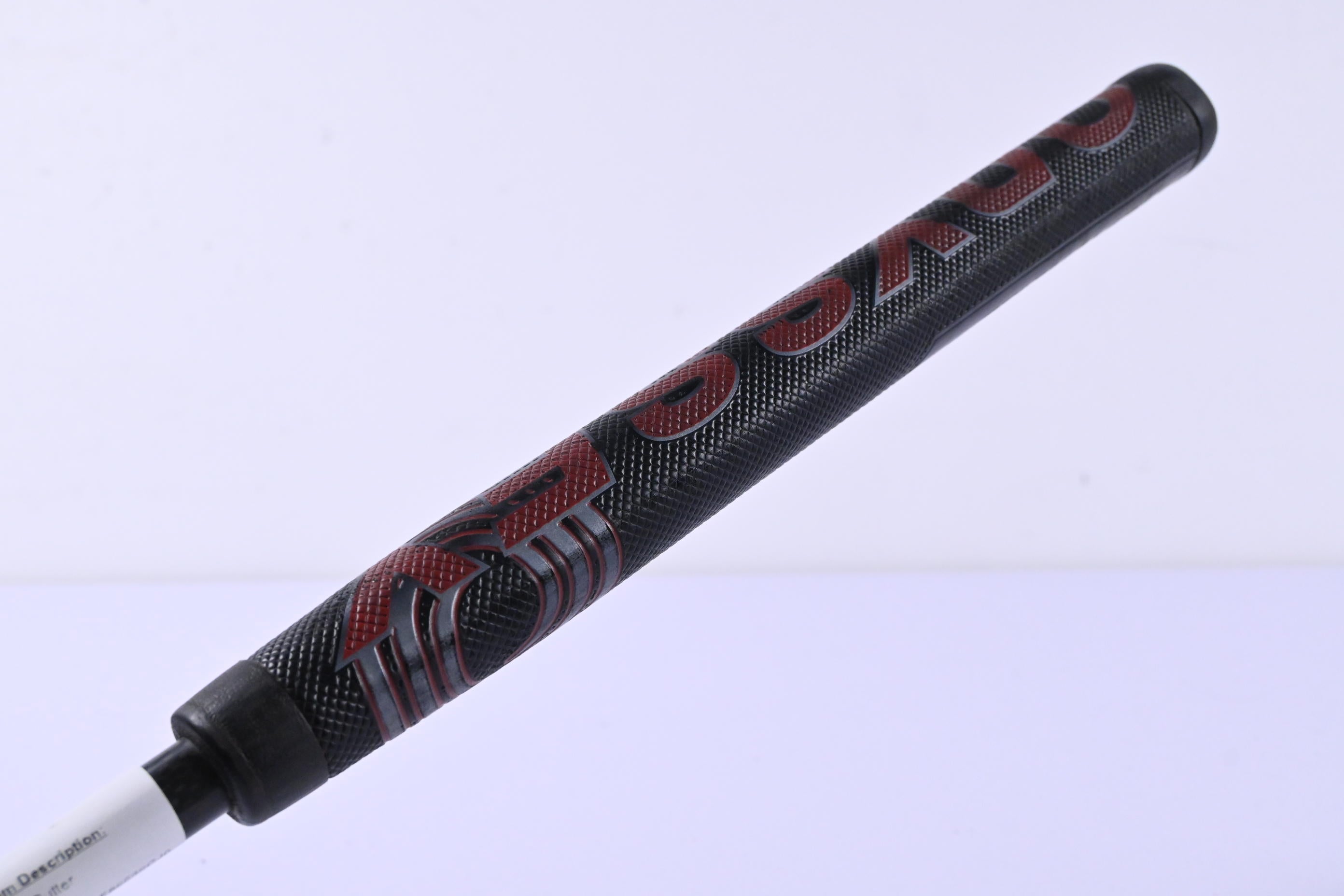 Left Hand Odyssey EXO Seven Putter / 35 Inch