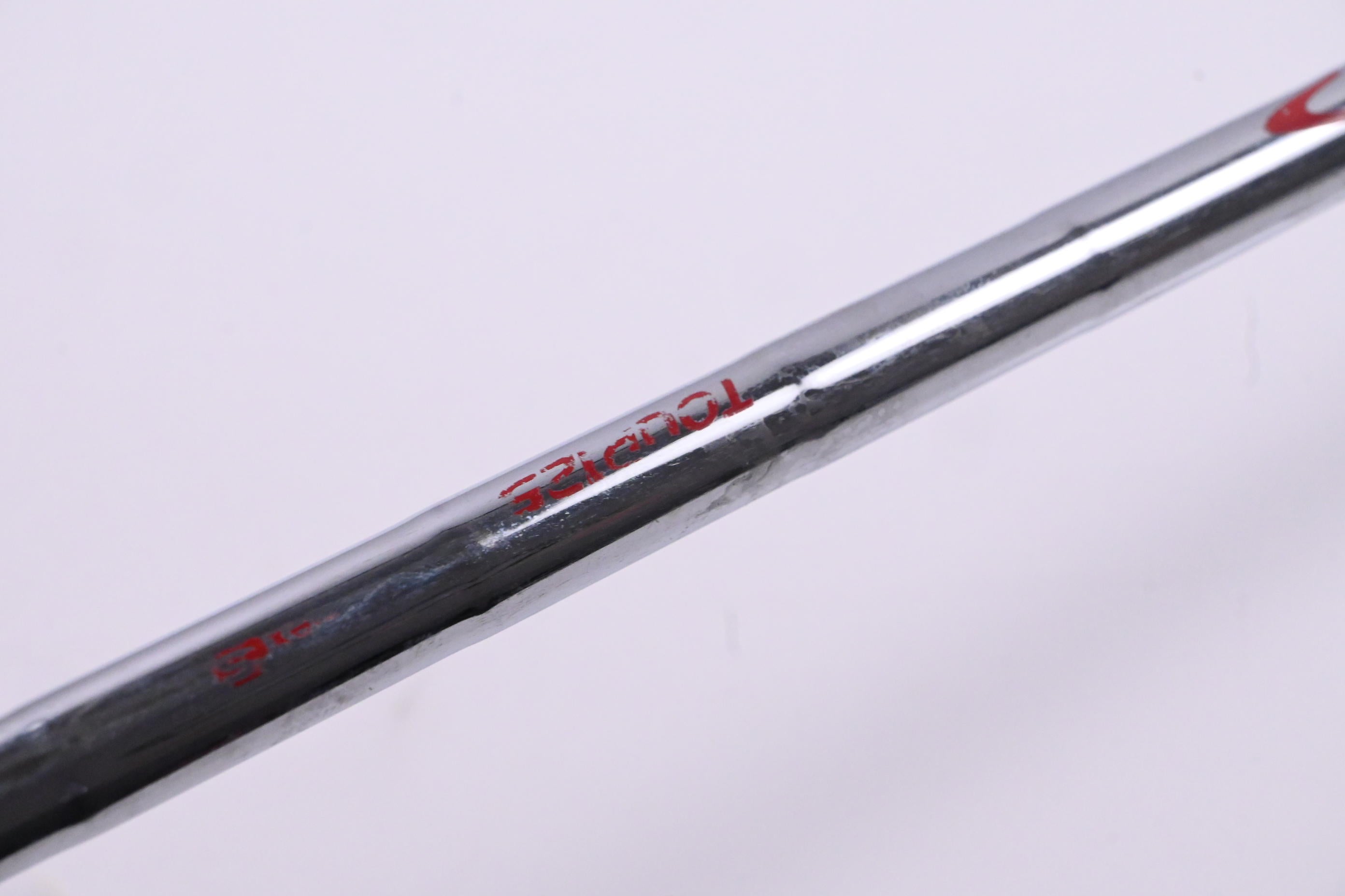 Titleist Vokey SM7 Sand Wedge / 56 Degree / Stiff Flex NS Pro Modus 3 Tour 125