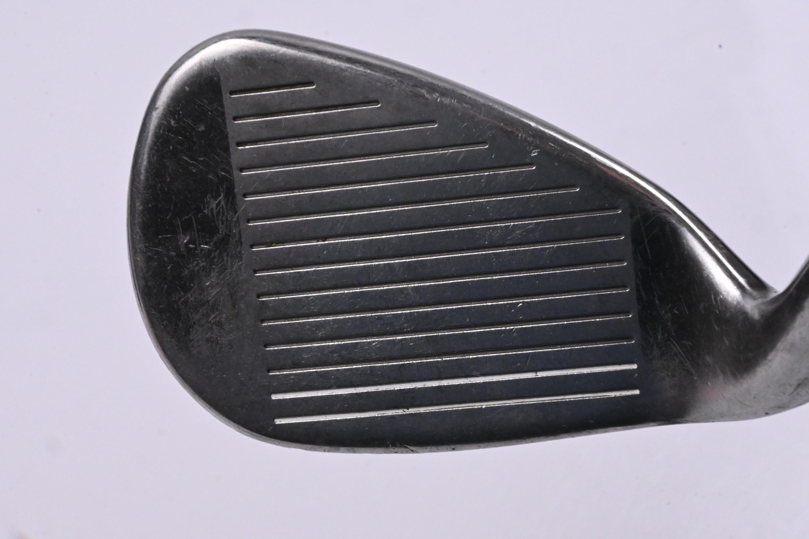 Callaway Big Bertha 2015 #9 Iron / 39 Degree / Regular Flex Steel Shaft