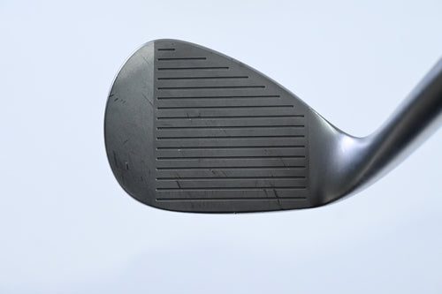 Mizuno Pro T-1 Lob Wedge / 58 Degree / Stiff Flex Dynamic Gold S400
