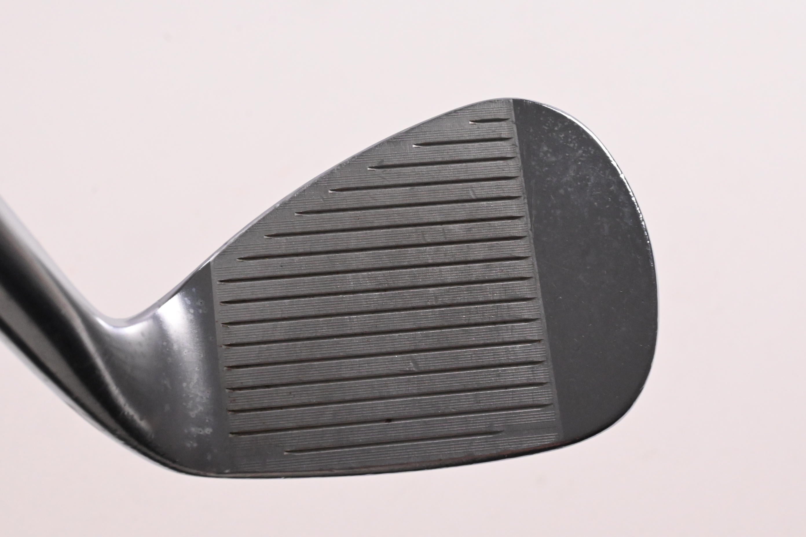 Callaway Mack Daddy 4 Sand Wedge / 56 Degree / Stiff Flex Dynamic Gold 115 Shaft