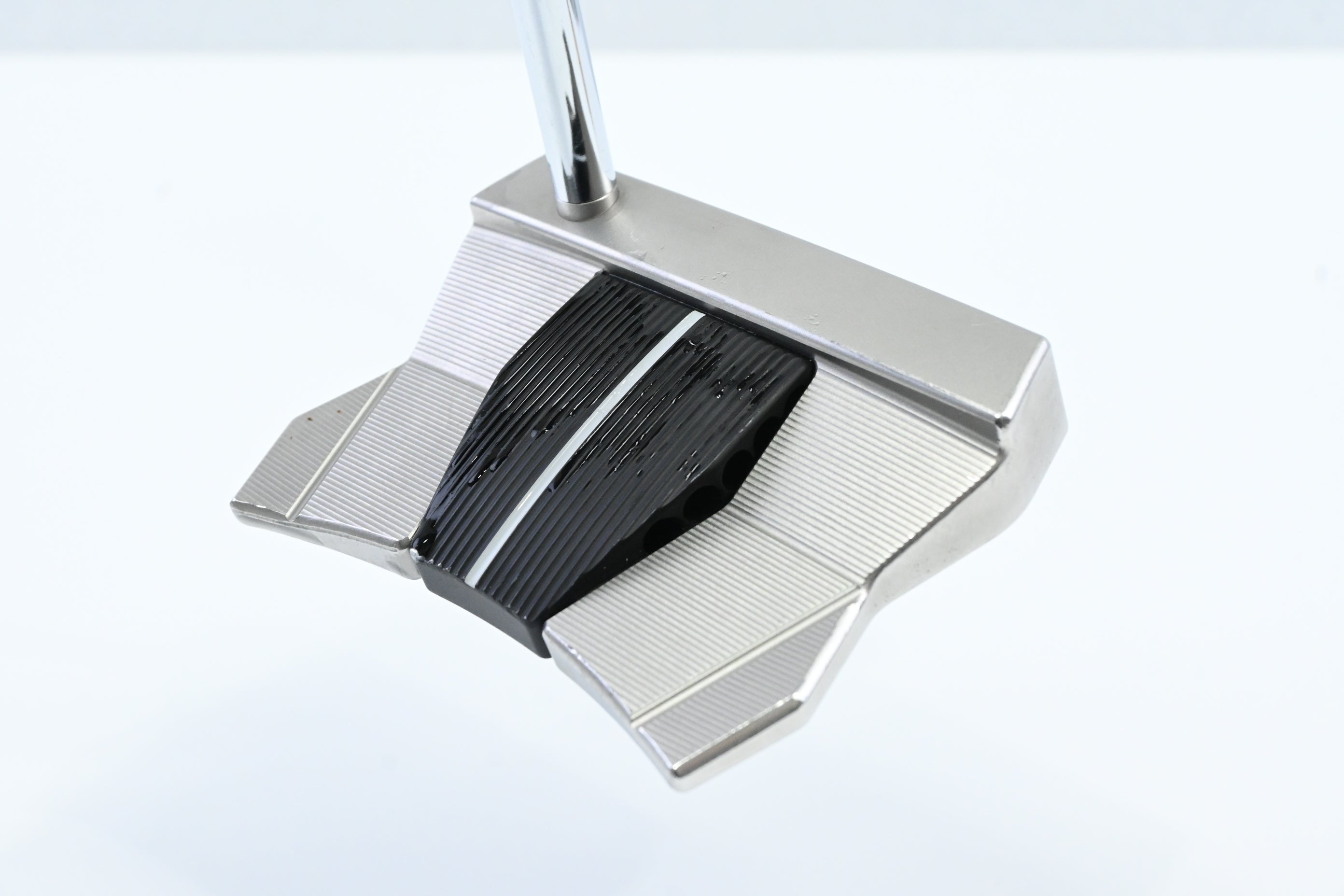 Scotty Cameron Phantom X 11 2021 / 34 Inch