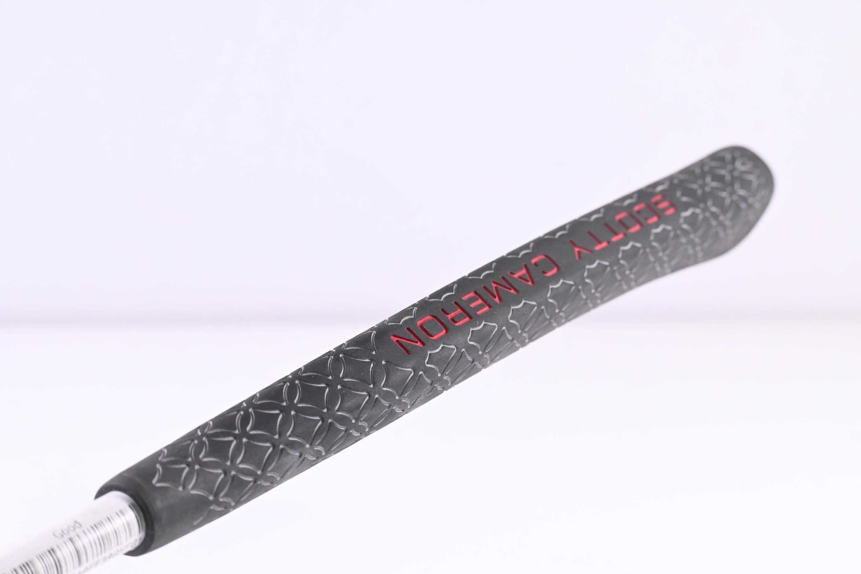 Scotty Cameron Champions Choice Button Back 2023 Putter / 35 Inch
