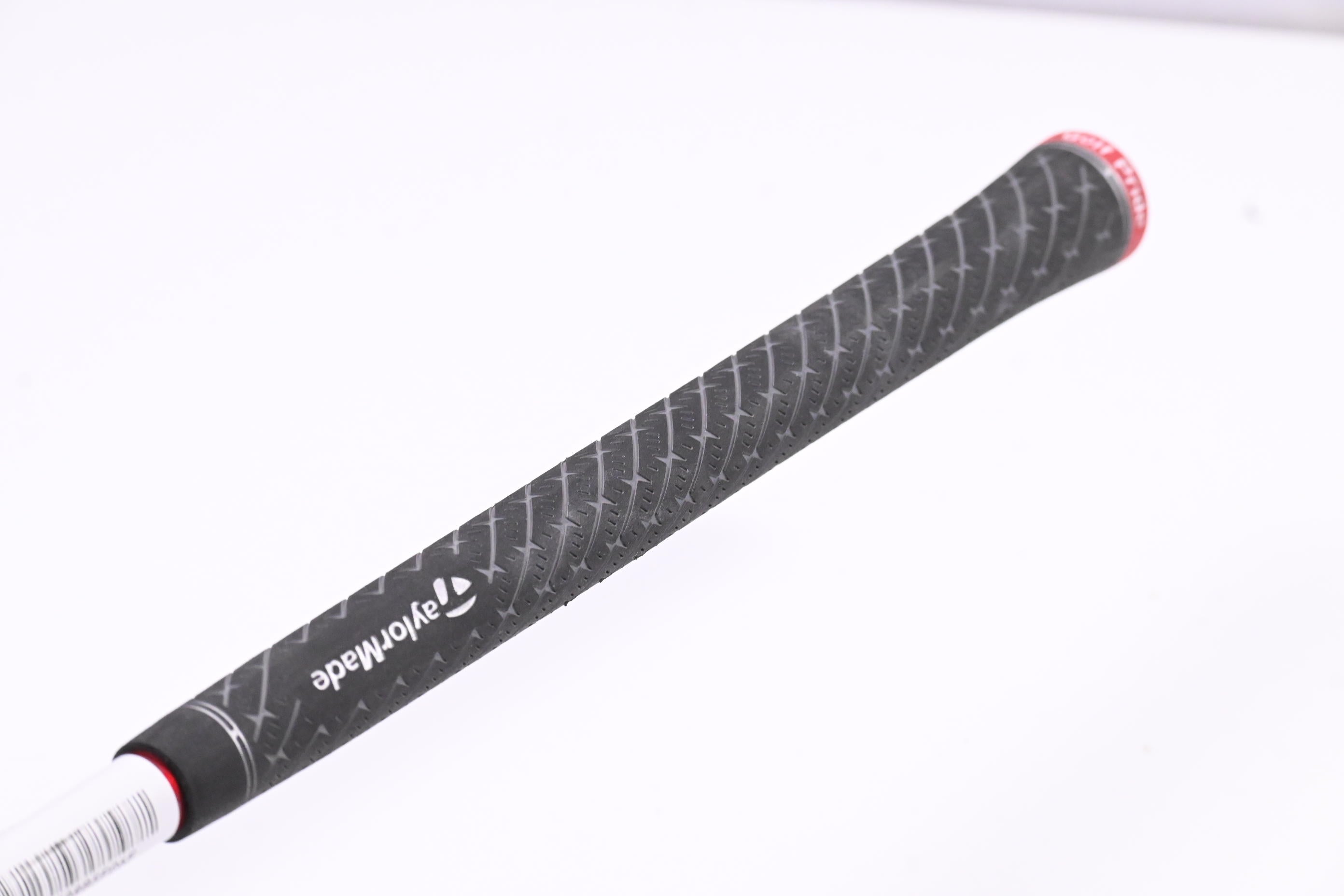 Project X Evenflow Riptide MX Proto 70 Driver Shaft / X-Flex / Callaway 2nd Gen