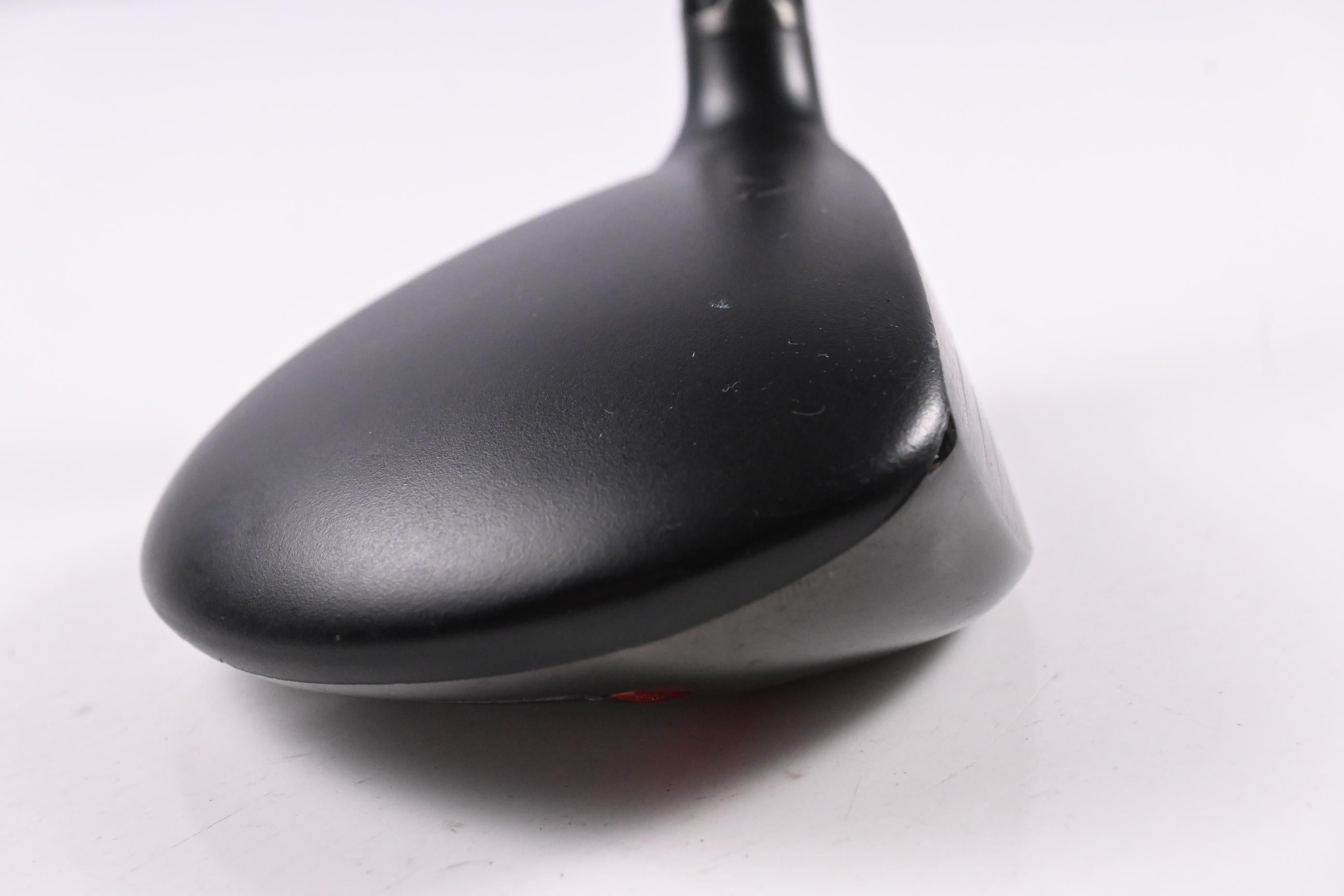 Callaway Great Big Bertha 2016 #5 Wood / 18 Degree / Regular Flex Kuro Kage TiNi