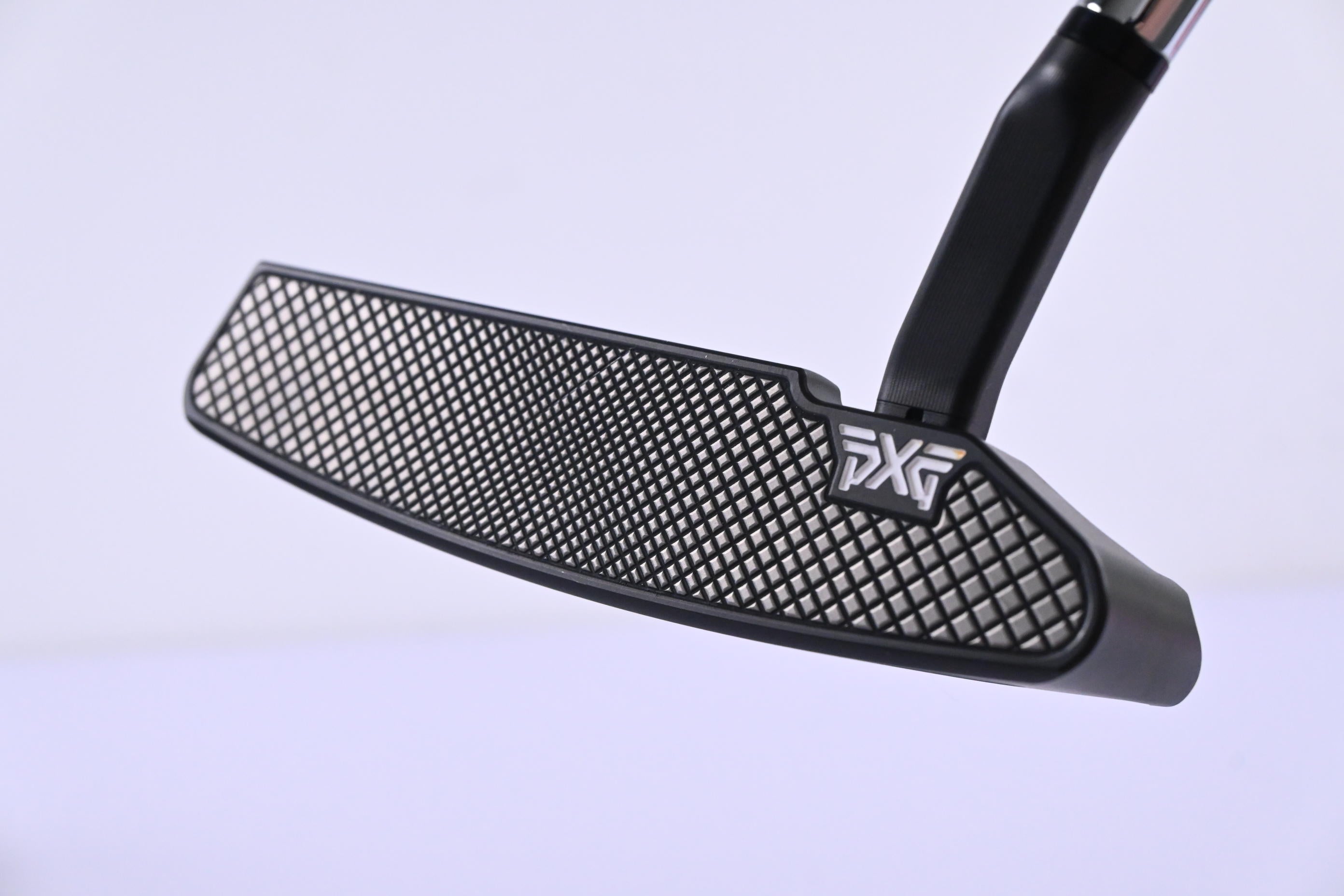 PXG Battle Ready Brandon Putter / 34 Inch