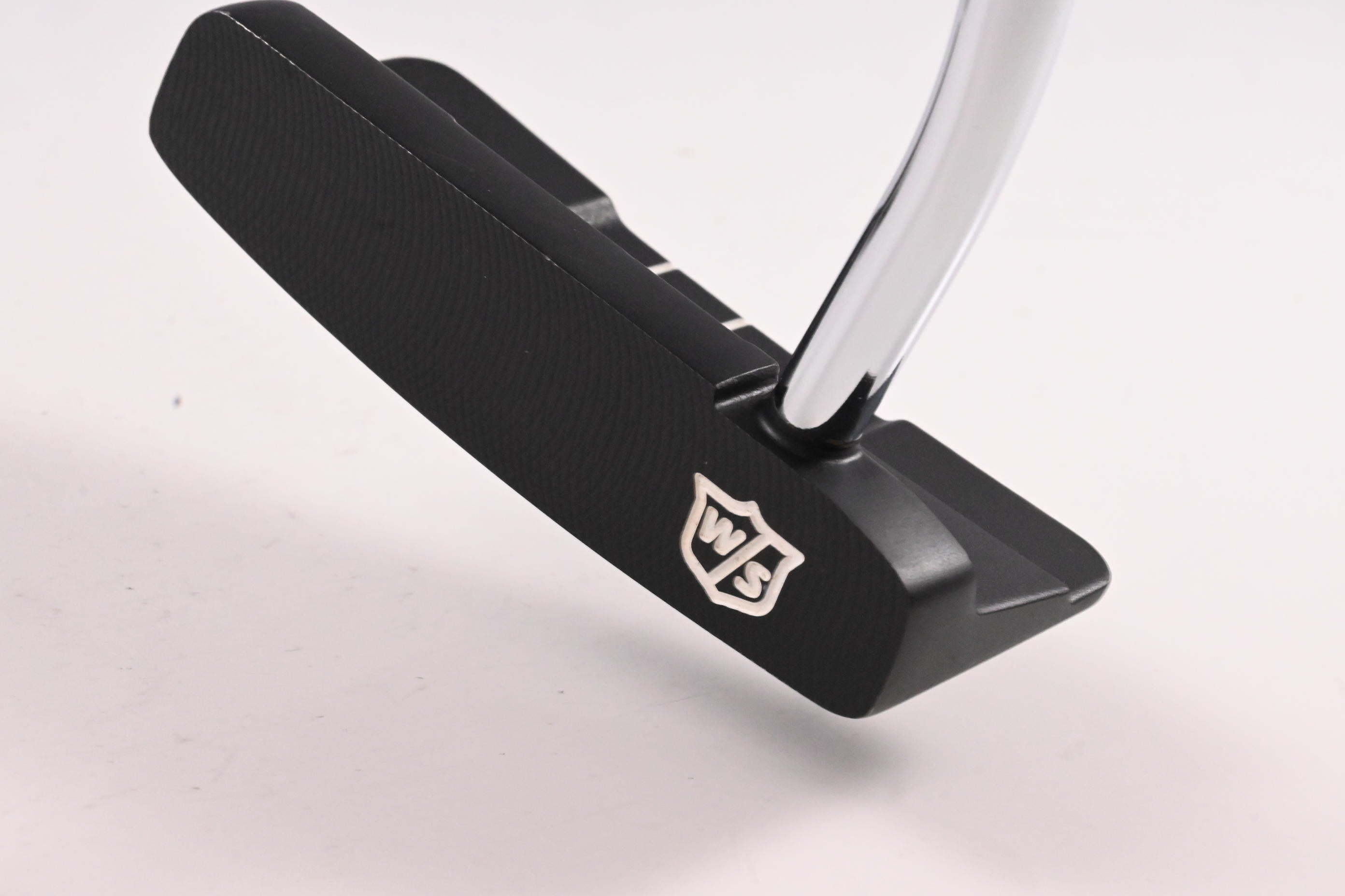 Wilson Infinite 2018 Putter / 34 Inch
