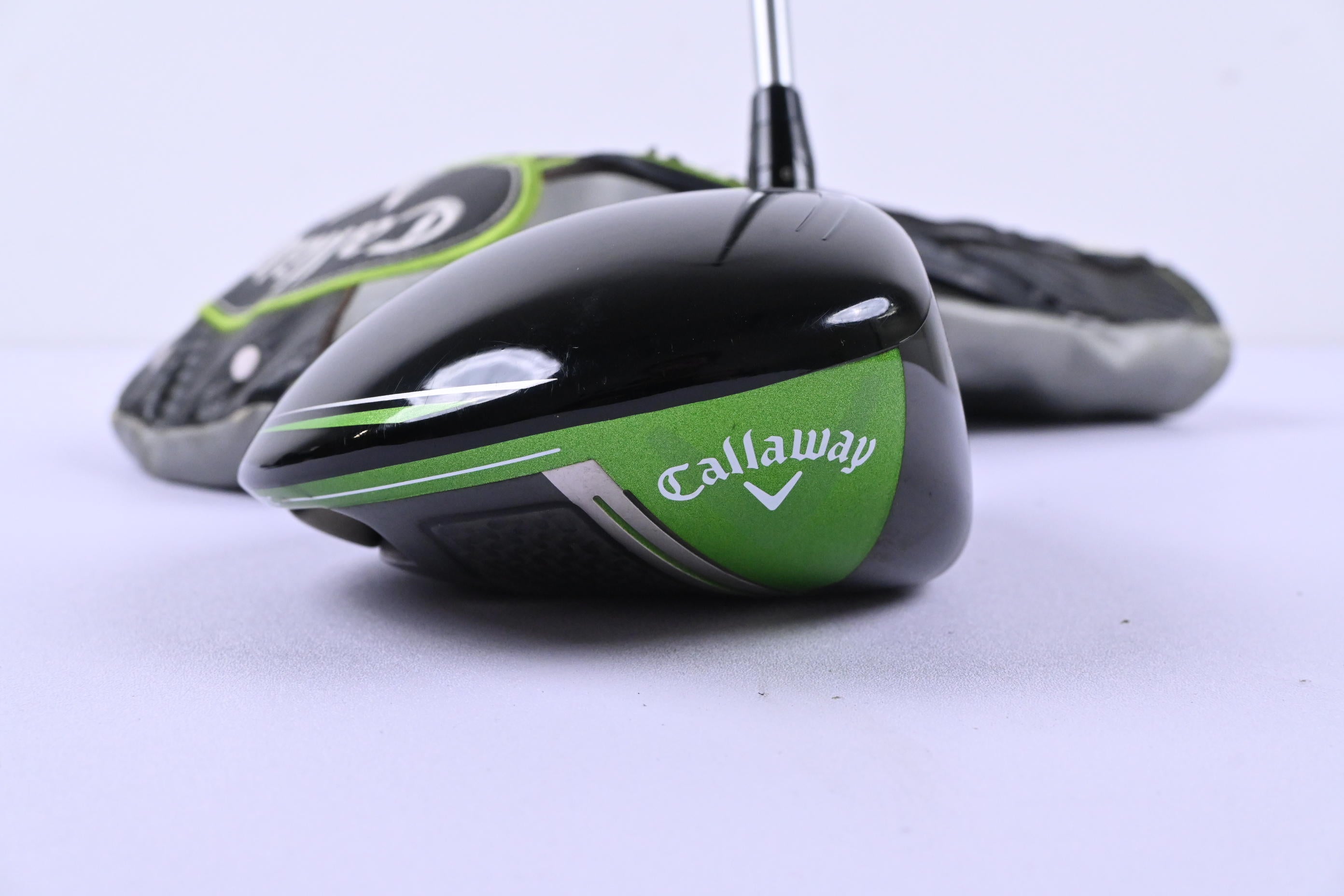 Callaway GBB Epic Driver / 10.5 Degree / Regular Flex Diamana M+ 40 Shaft