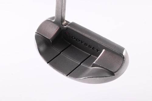 Odyssey White Hot #7 Putter / 33 Inch
