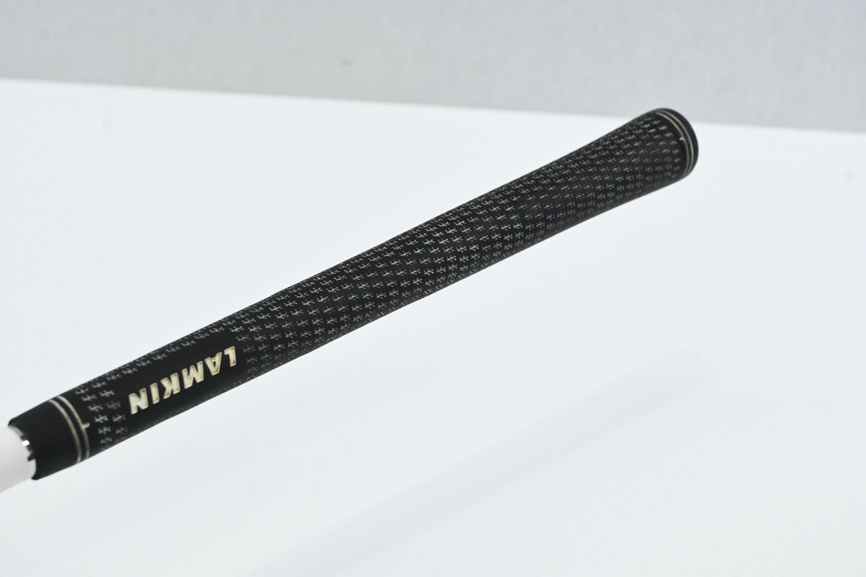 Titleist Vokey SM7 Lob Wedge / 58 Degree / Wedge Flex Vokey Design Shaft