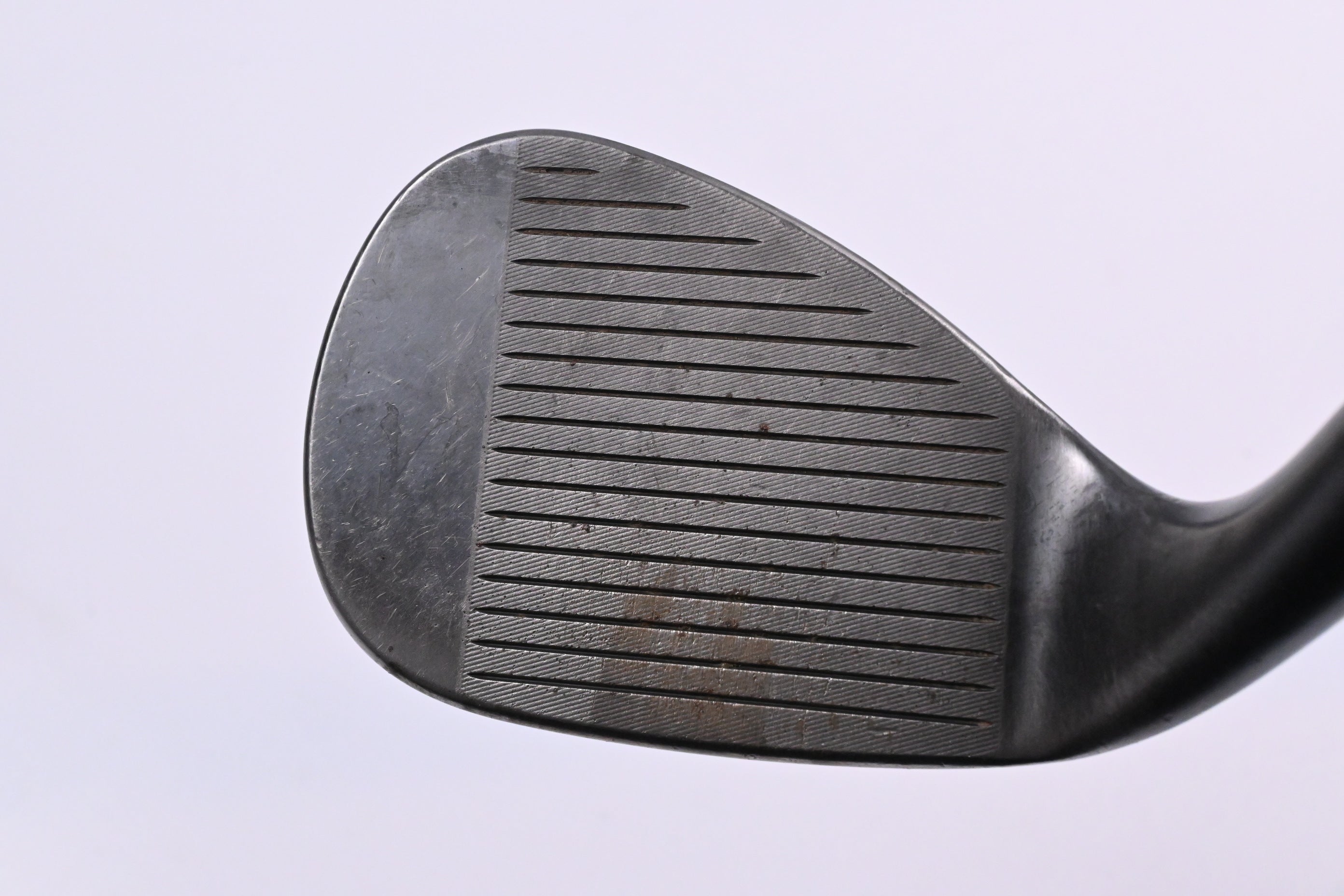 Callaway Opus Sand Wedge / 54 Degree / Stiff Flex Dynamic Gold 120 S400 Shaft