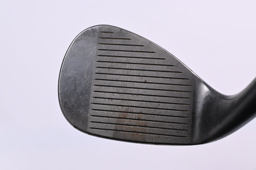 Callaway Opus Sand Wedge / 54 Degree / Stiff Flex Dynamic Gold 120 S400 Shaft