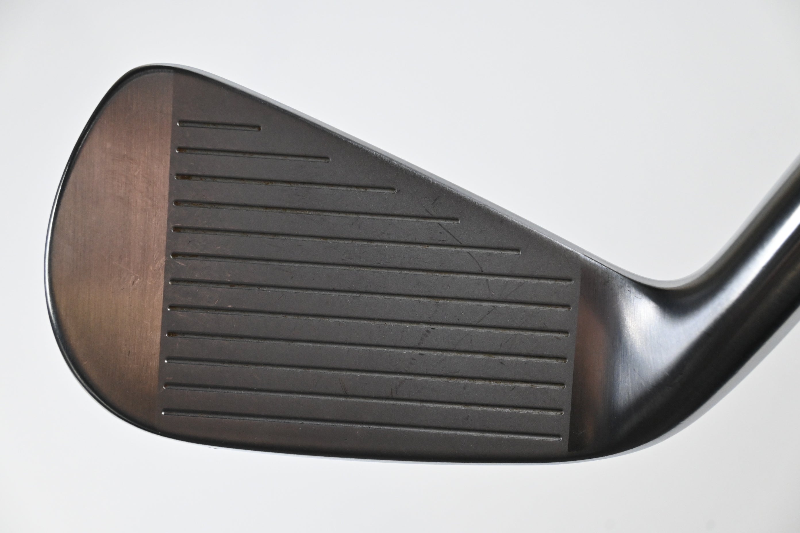 Titleist T200 2023 Utility #3 Iron / 20 Degree / Stiff Flex HZRDUS Smoke RDX 80