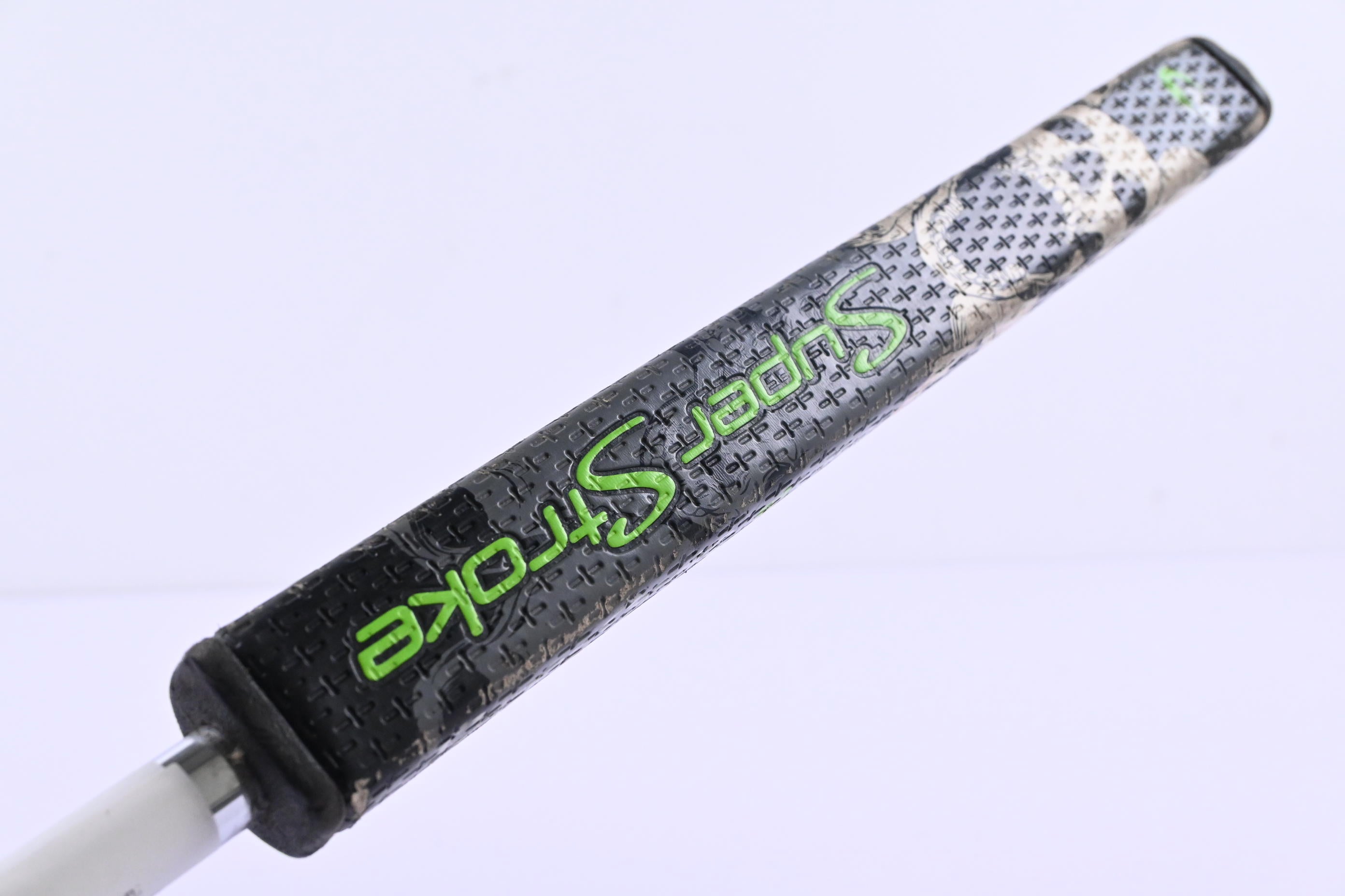 Taylormade Rossa Classic Fontana Putter / 35 Inch