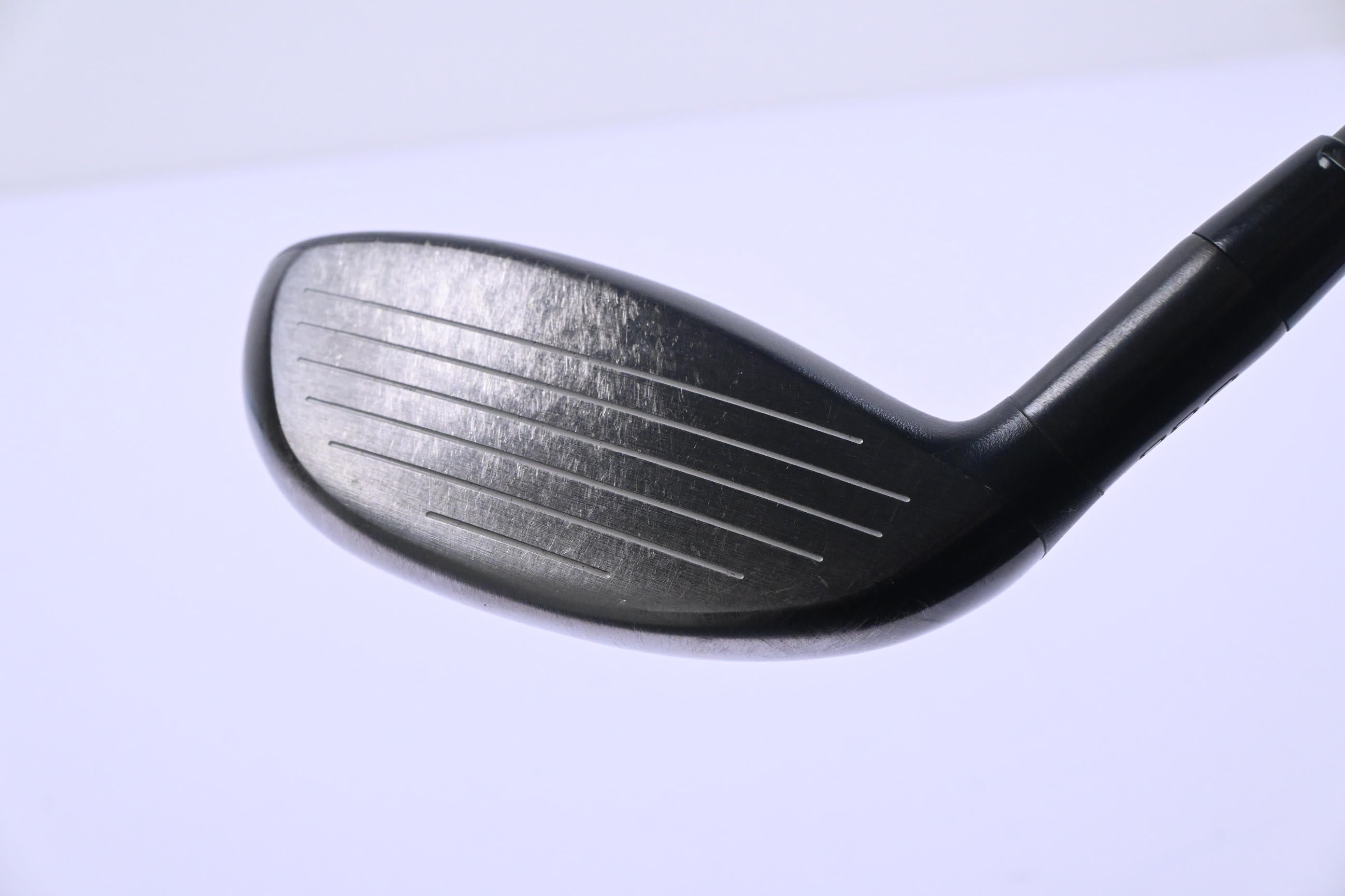 Callaway XR16 Pro #4 Wood / 16 Degree / Stiff Flex Project X San Diego 75 Shaft