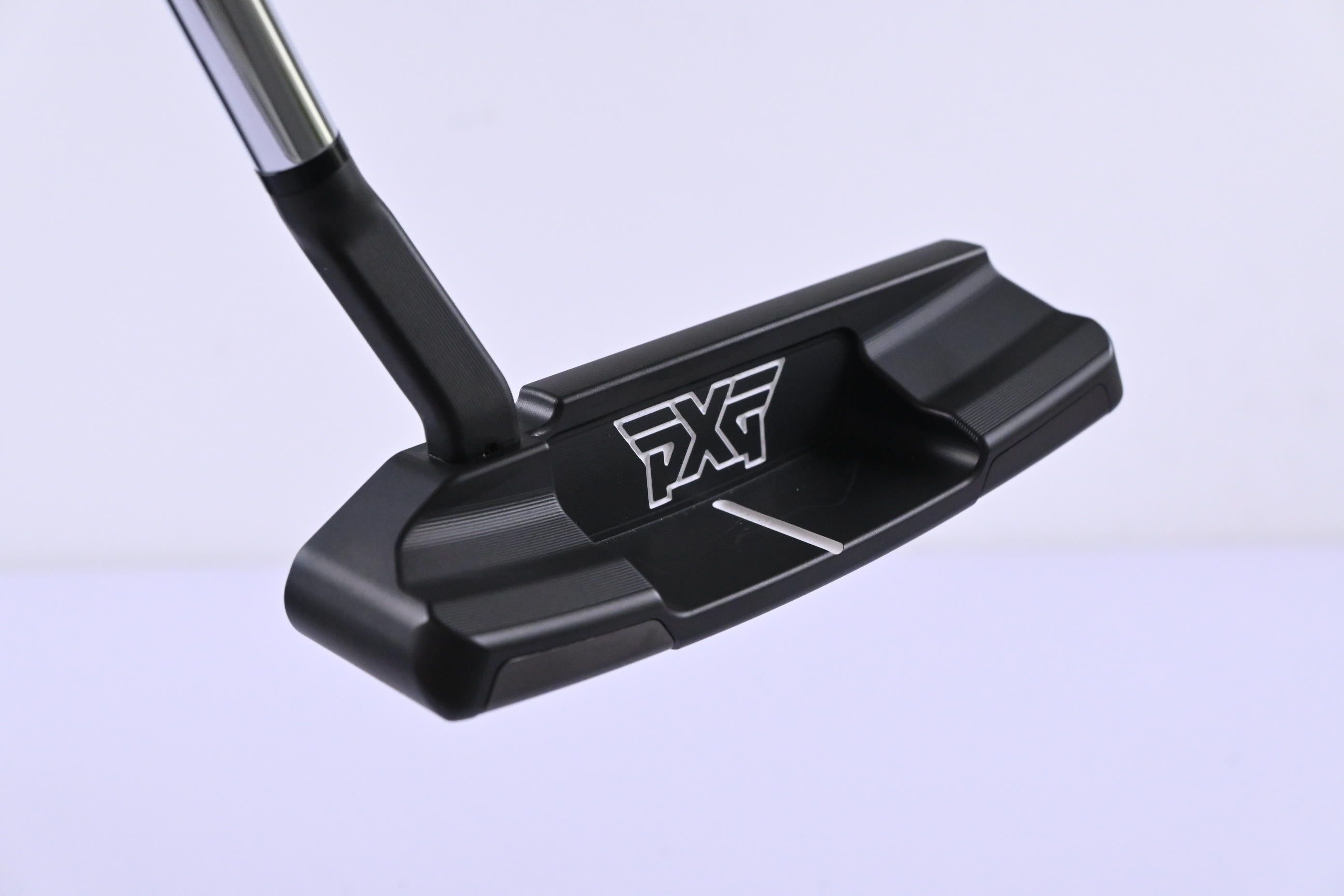 PXG Battle Ready Brandon Putter / 34 Inch