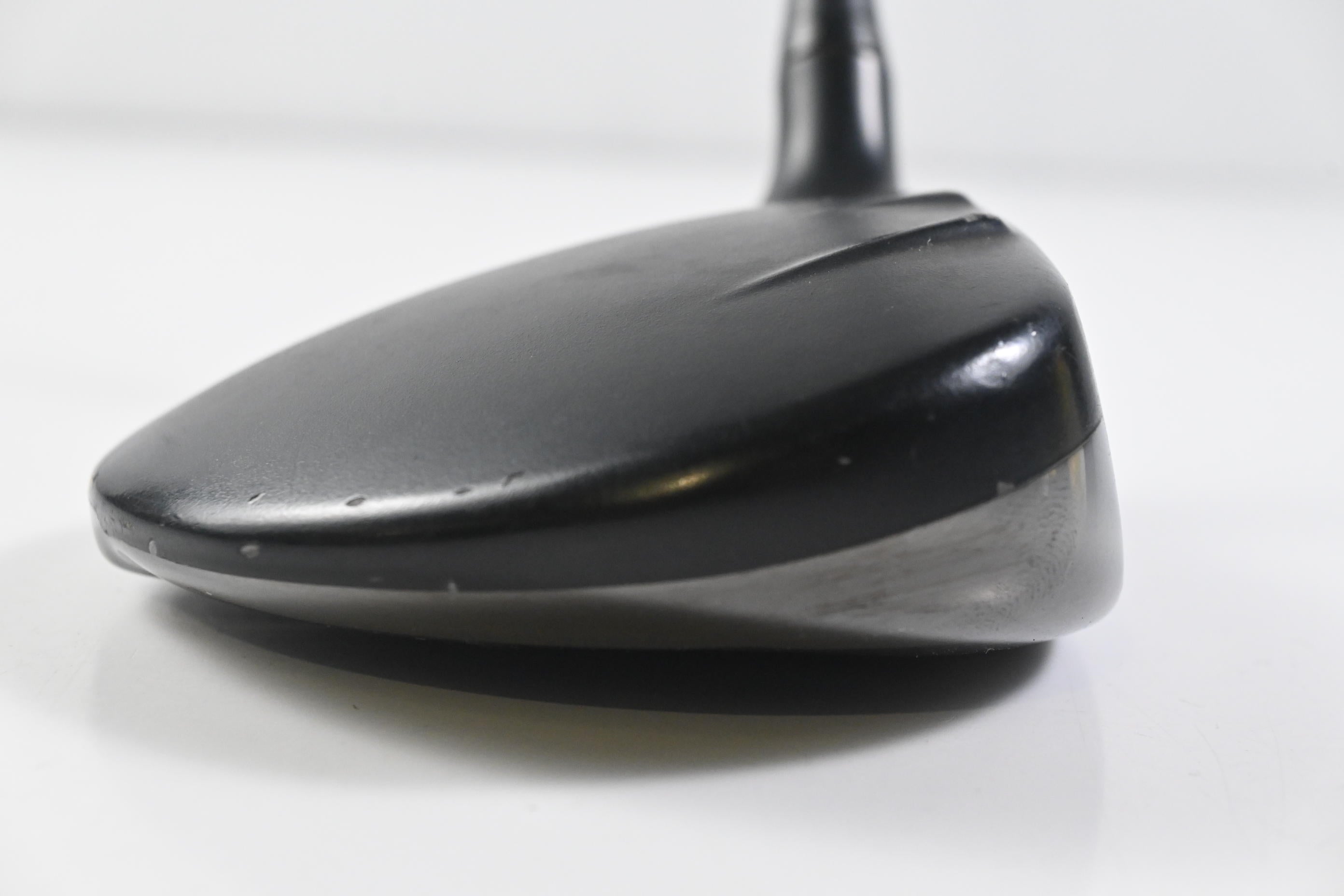 Ping G Series #3 Wood / 14.5 Degree / Regular Flex Ping Alta 65 Shaft