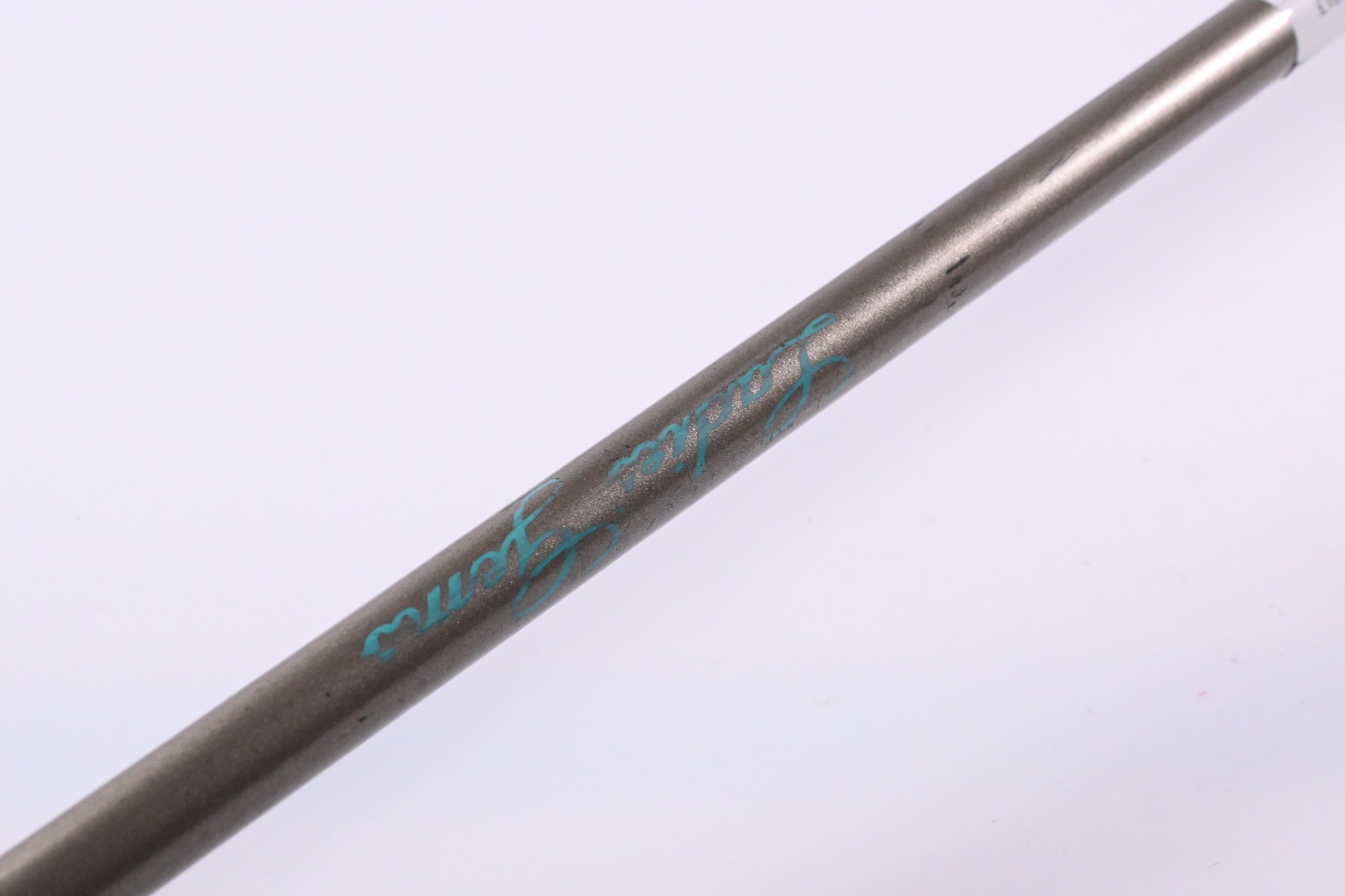 Ladies Callaway Big Bertha Warbird #5 Wood / 18 Degree / Ladies Flex Callaway