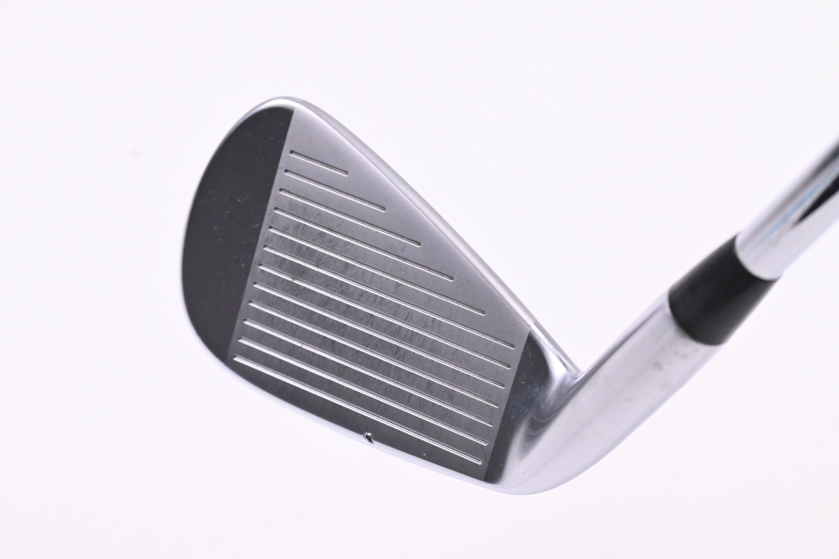 Mizuno Pro 223 #5 Iron / 25 Degree / Regular Flex N.S.Pro Modus3 Tour 105 Shaft