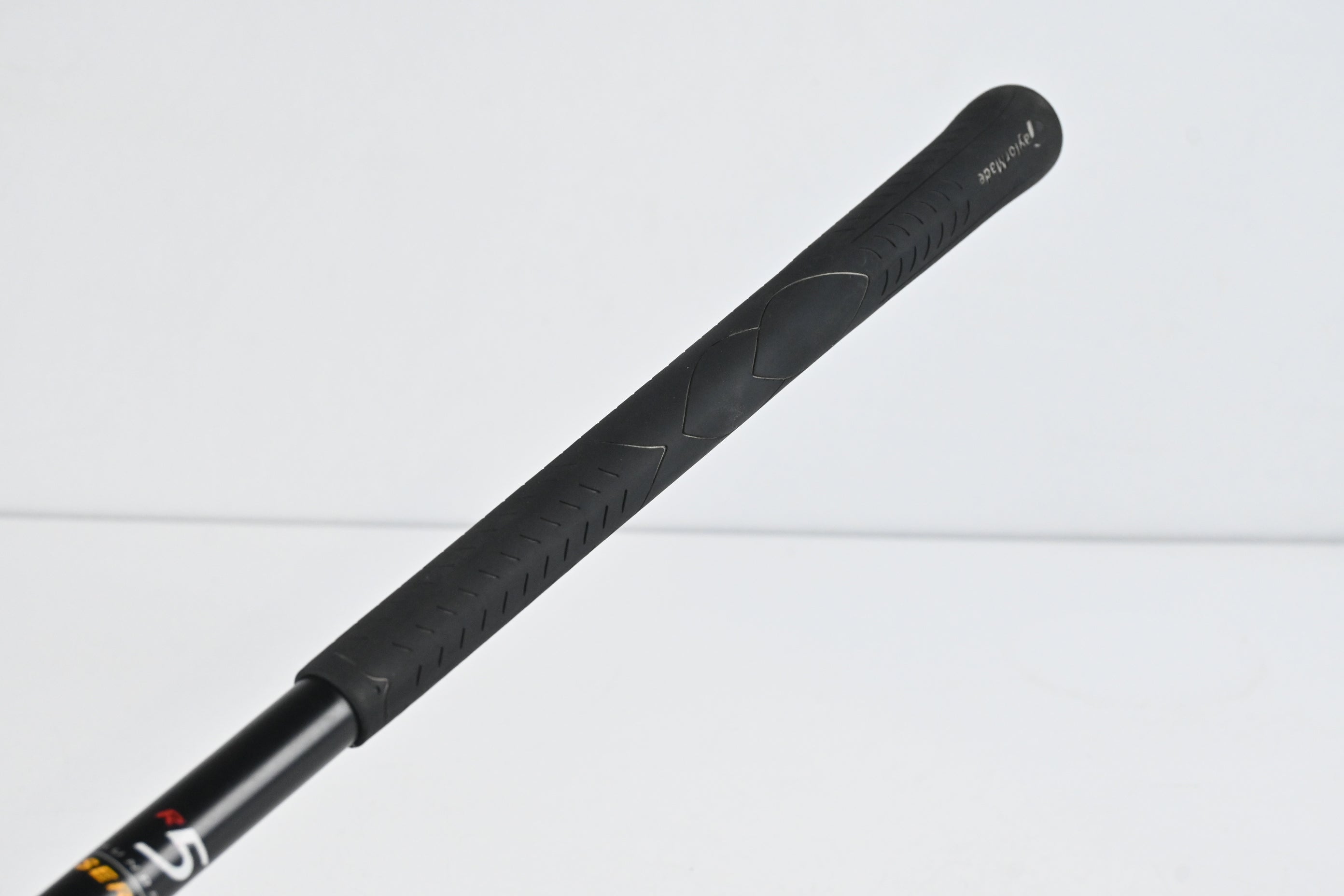 Taylormade R580 Driver / 10.5 Degree / Regular Flex M.A.S.2 60 Shaft