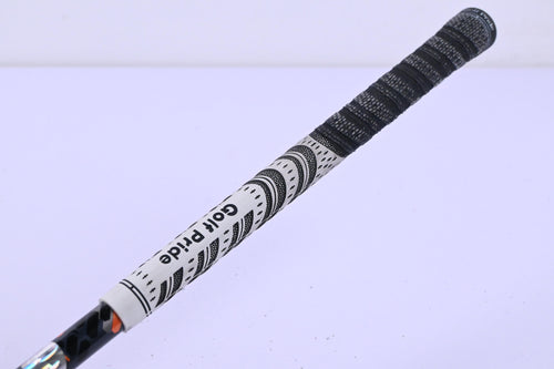 Mizuno MP-18 MMC Fli-Hi #3 Iron / 19 Degree / Regular Flex Honma Vizard 50