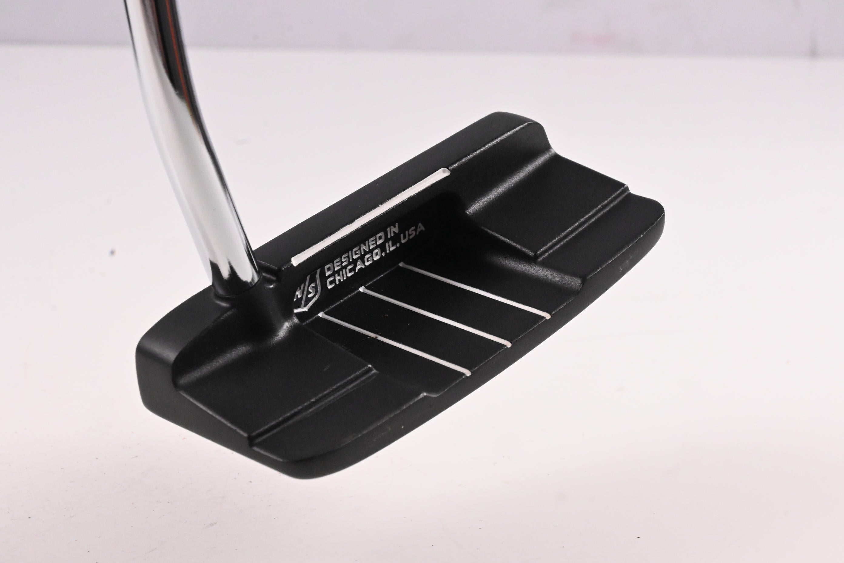 Wilson Infinite 2018 Putter / 34 Inch