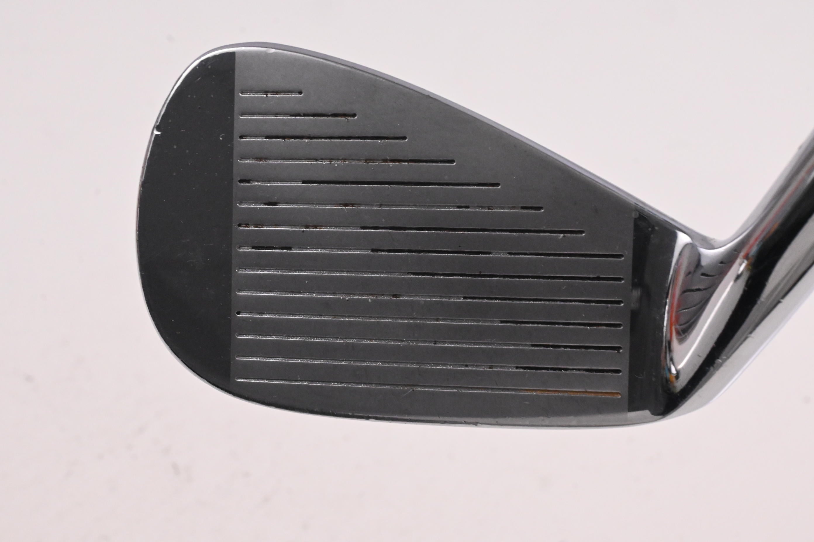 Ben Sayers #5 Iron / 25 Degree / Regular Flex Dynamic Gold R300U Shaft