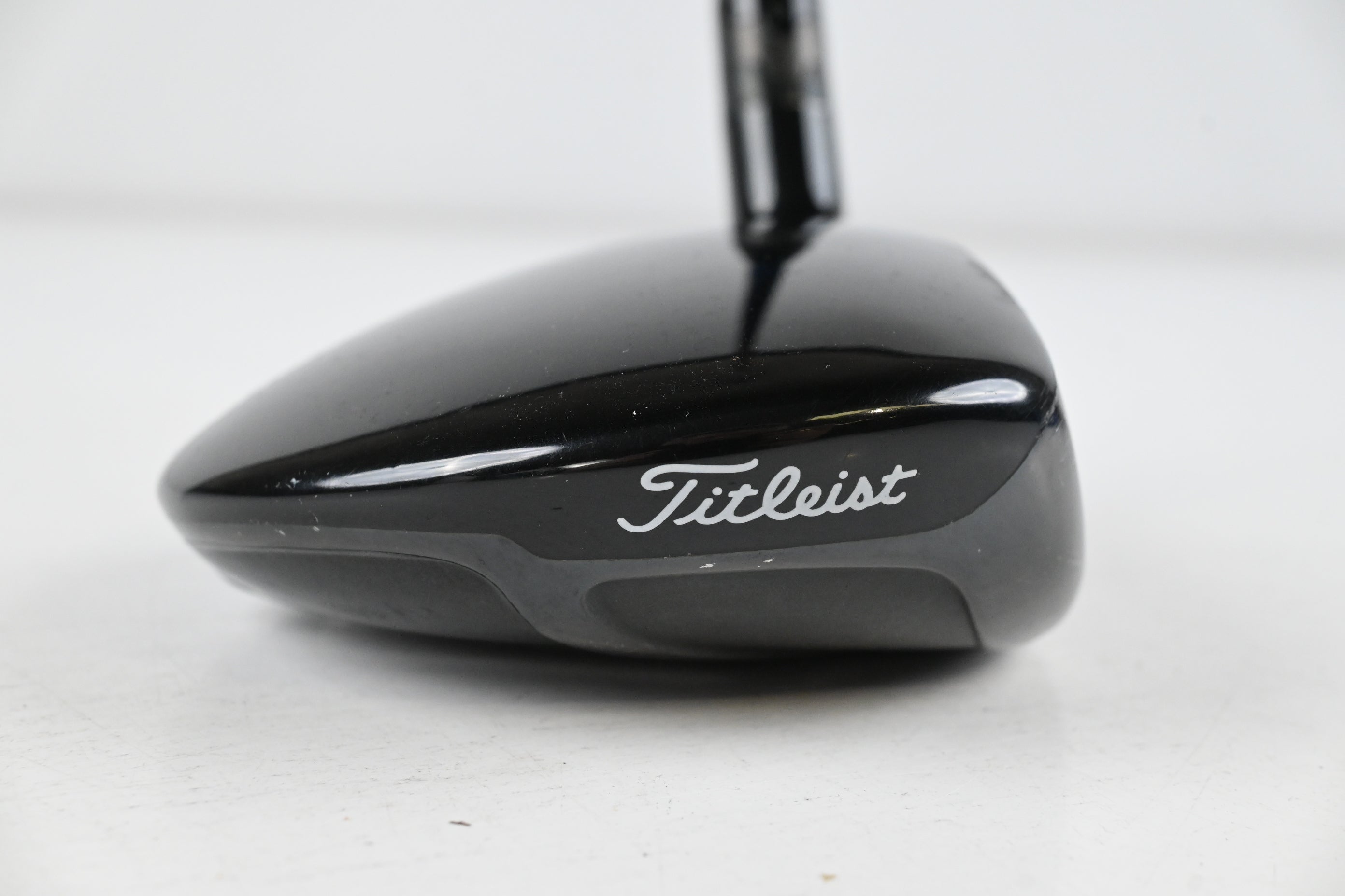 Titleist 910 FD #3 Wood / 15 Degree / Stiff Flex Diamana Kai'li 75 Shaft