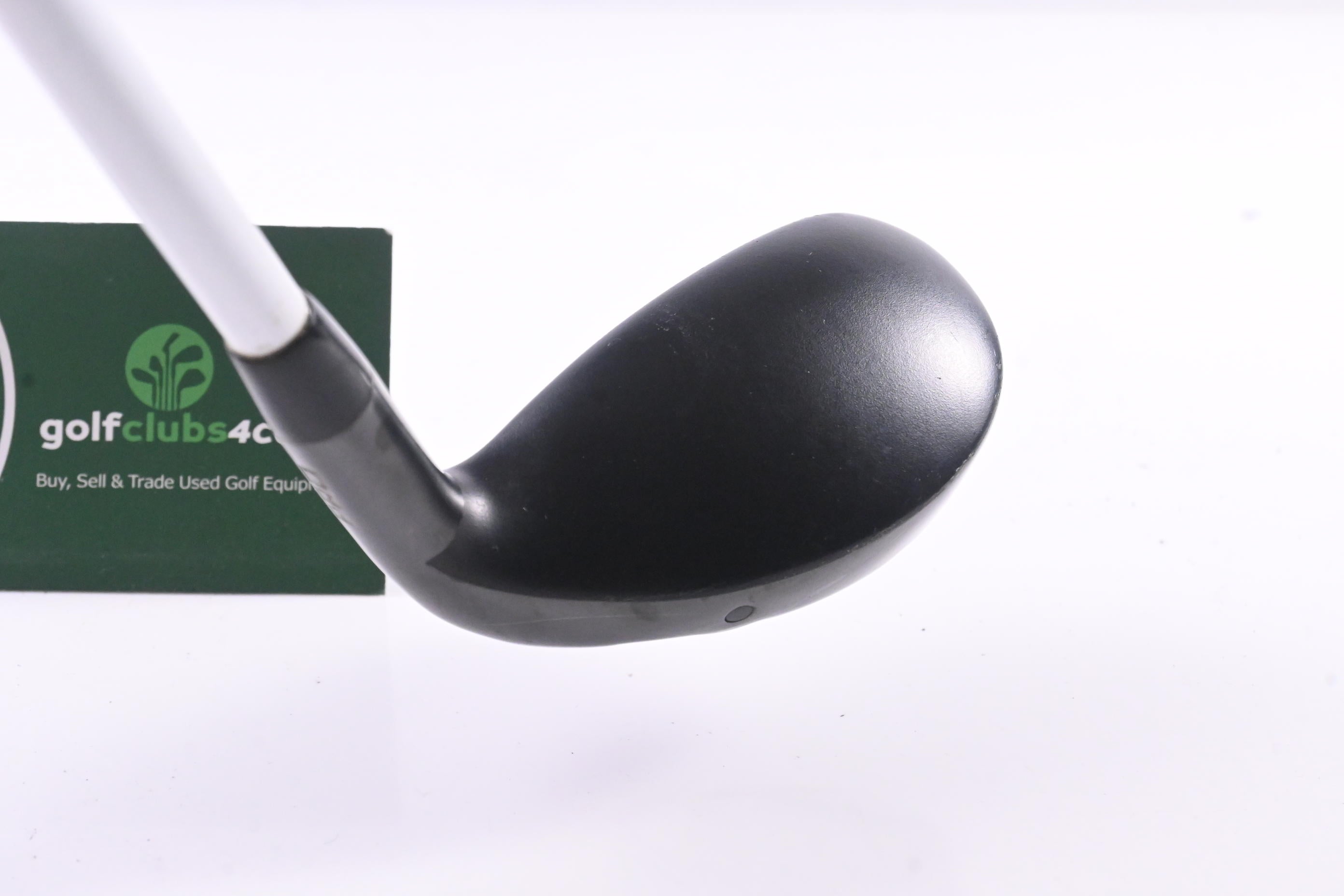 Callaway XR Pro #3 Hybrid / 20 Degree / Stiff Flex Fujikura Motore Speeder 8.8