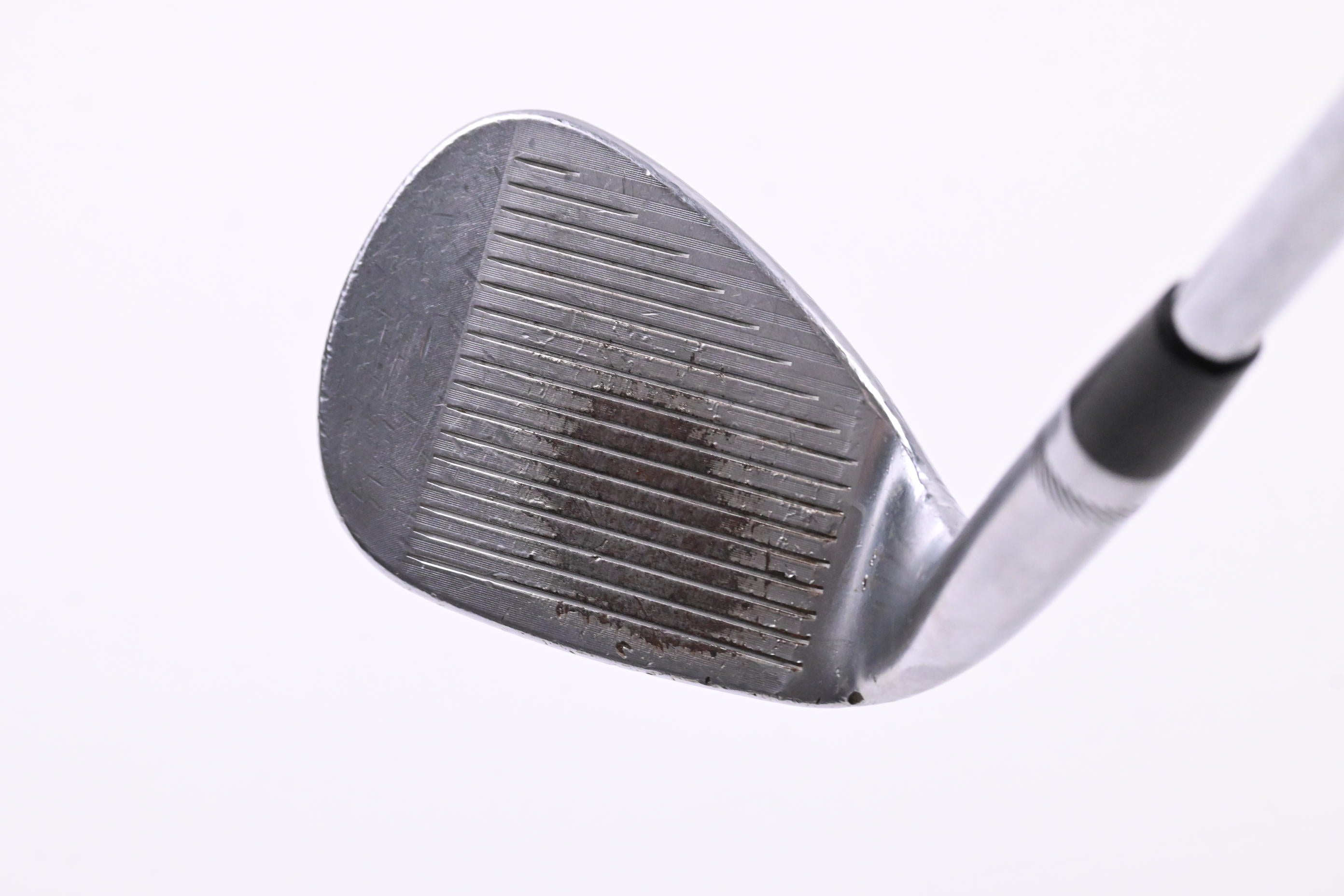 Titleist Vokey SM7 Sand Wedge / 56 Degree / Wedge Flex Titleist Vokey Shaft
