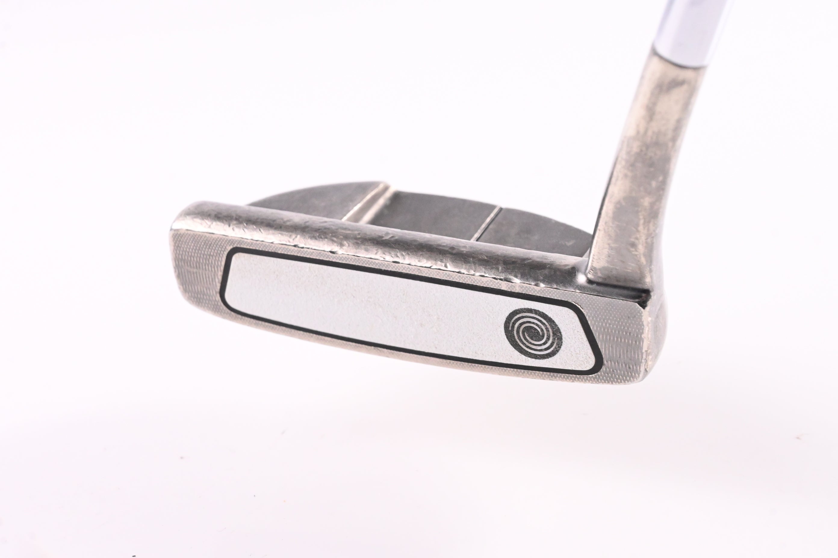 Odyssey White Ice #9 Putter / 33 Inch