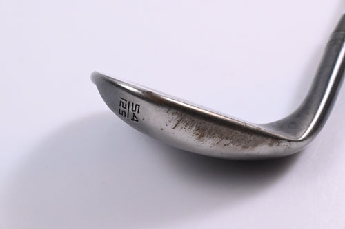 Callaway Opus Sand Wedge / 54 Degree / Stiff Flex Dynamic Gold 120 S400 Shaft