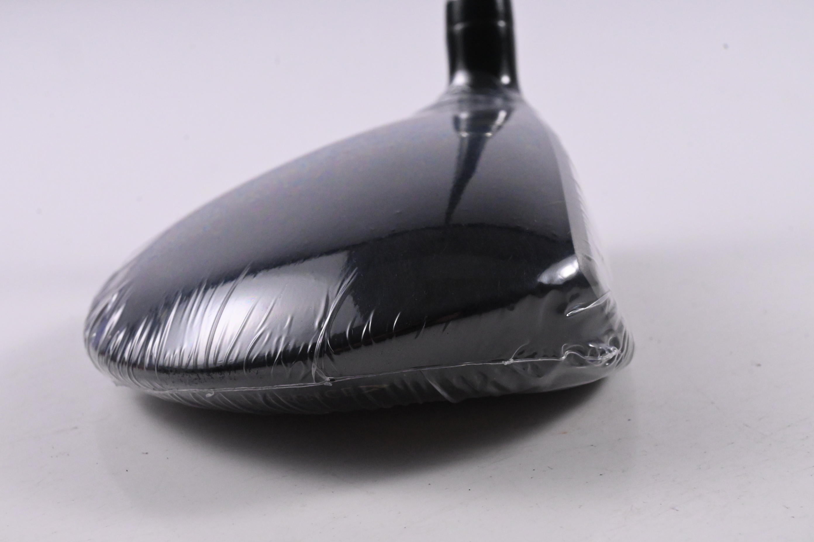 XXIO Prime 11 #5 Wood / 18 Degree / Senior Flex XXIO Prime SP-1100 Shaft